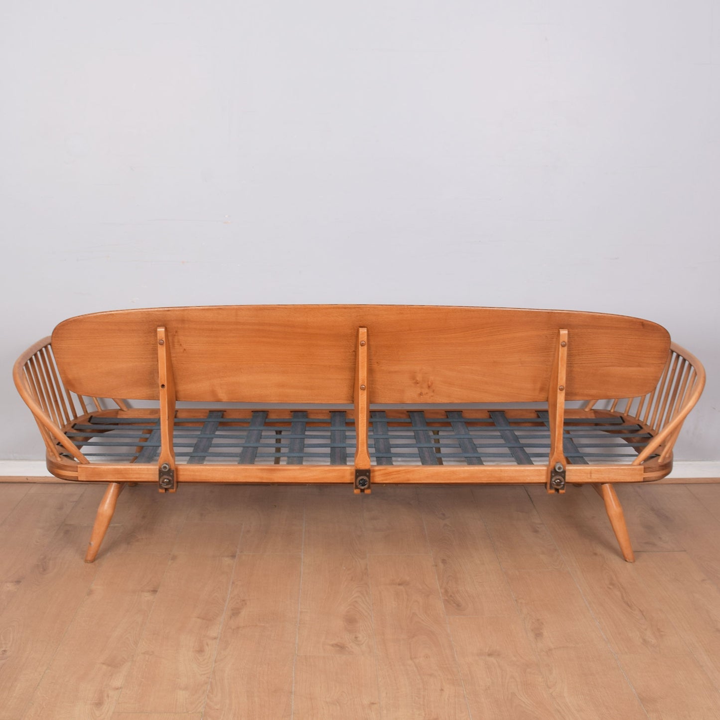 Ercol Day Bed