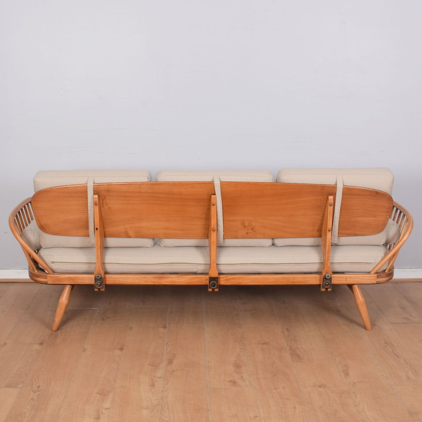 Ercol Day Bed
