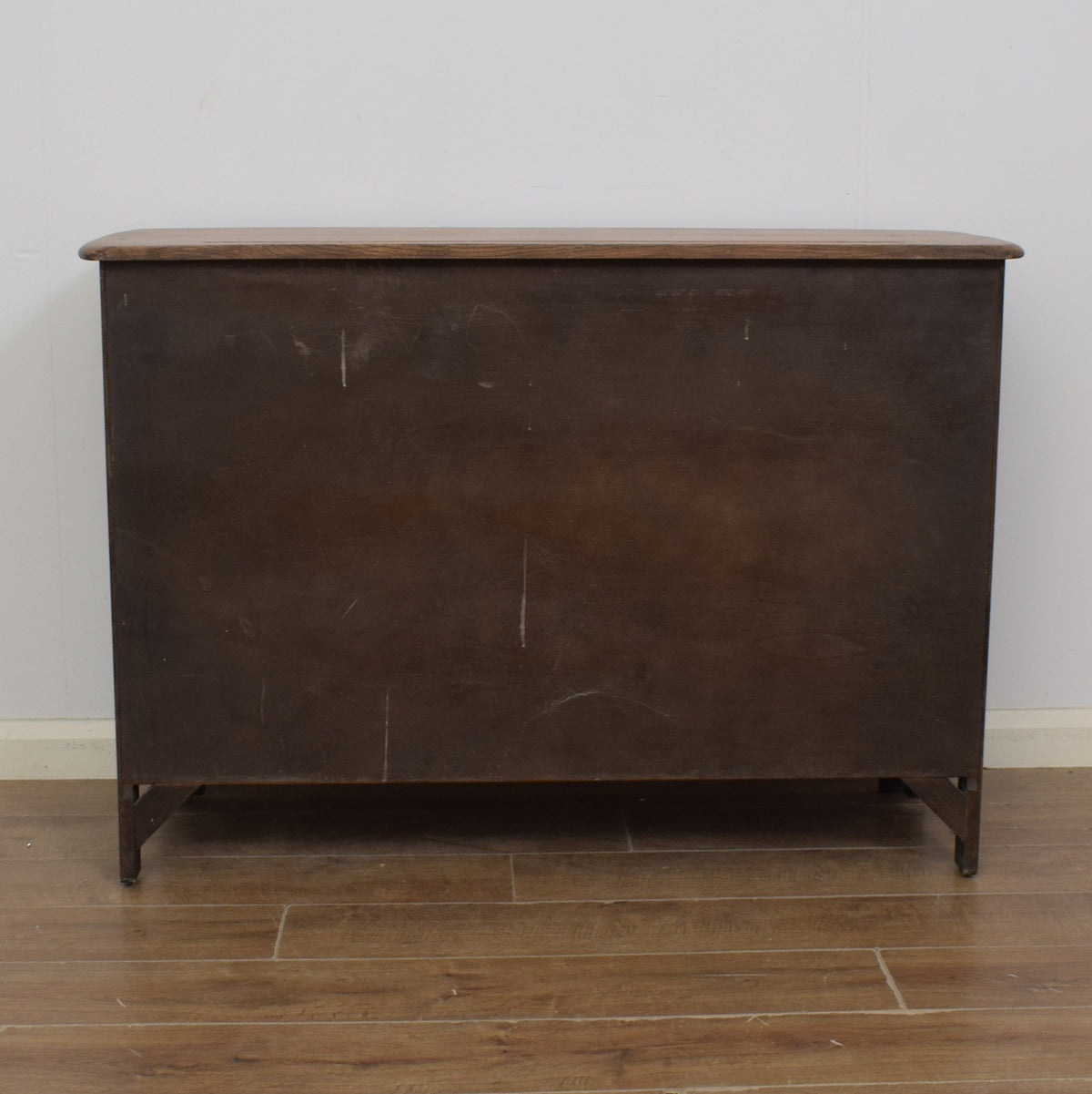 Ercol Sideboard