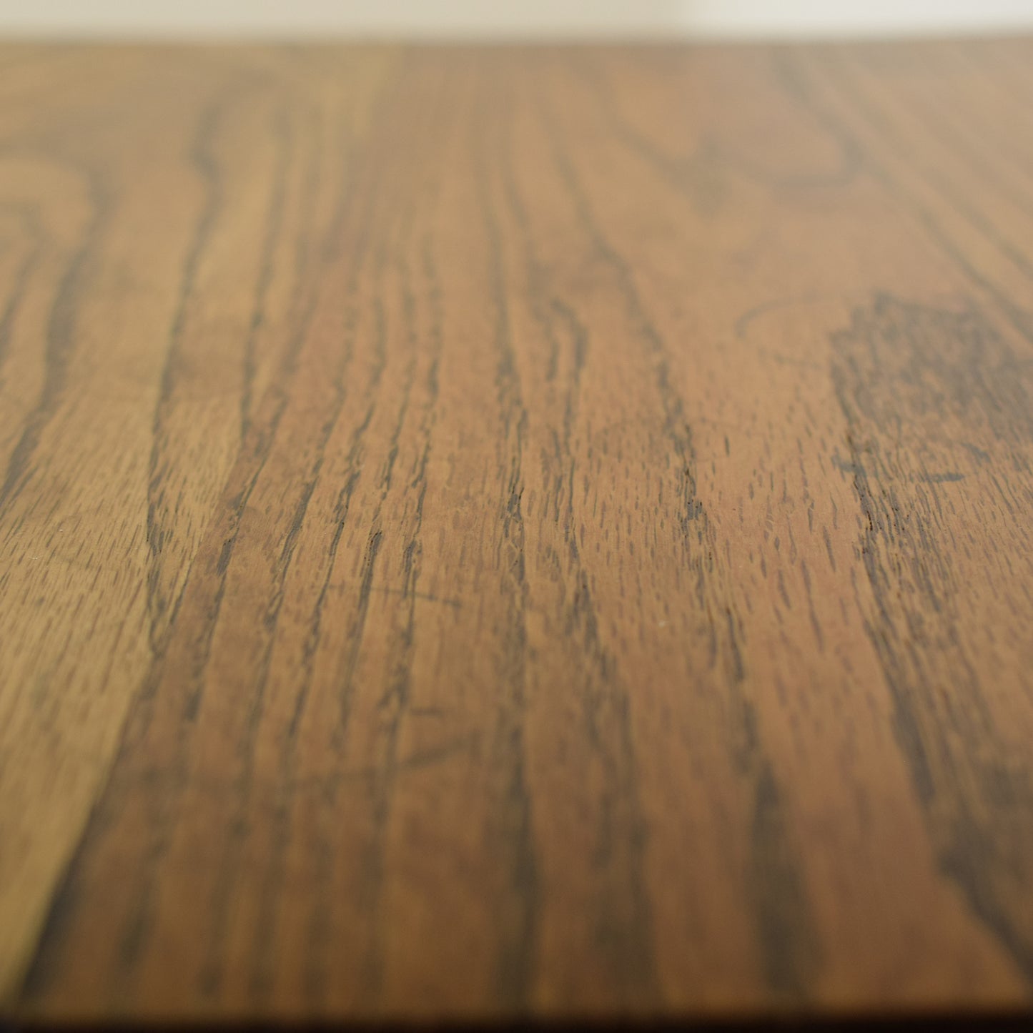 Barley Twist Occasional Table