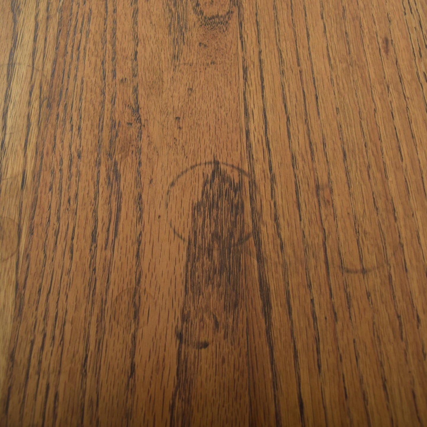 Barley Twist Occasional Table