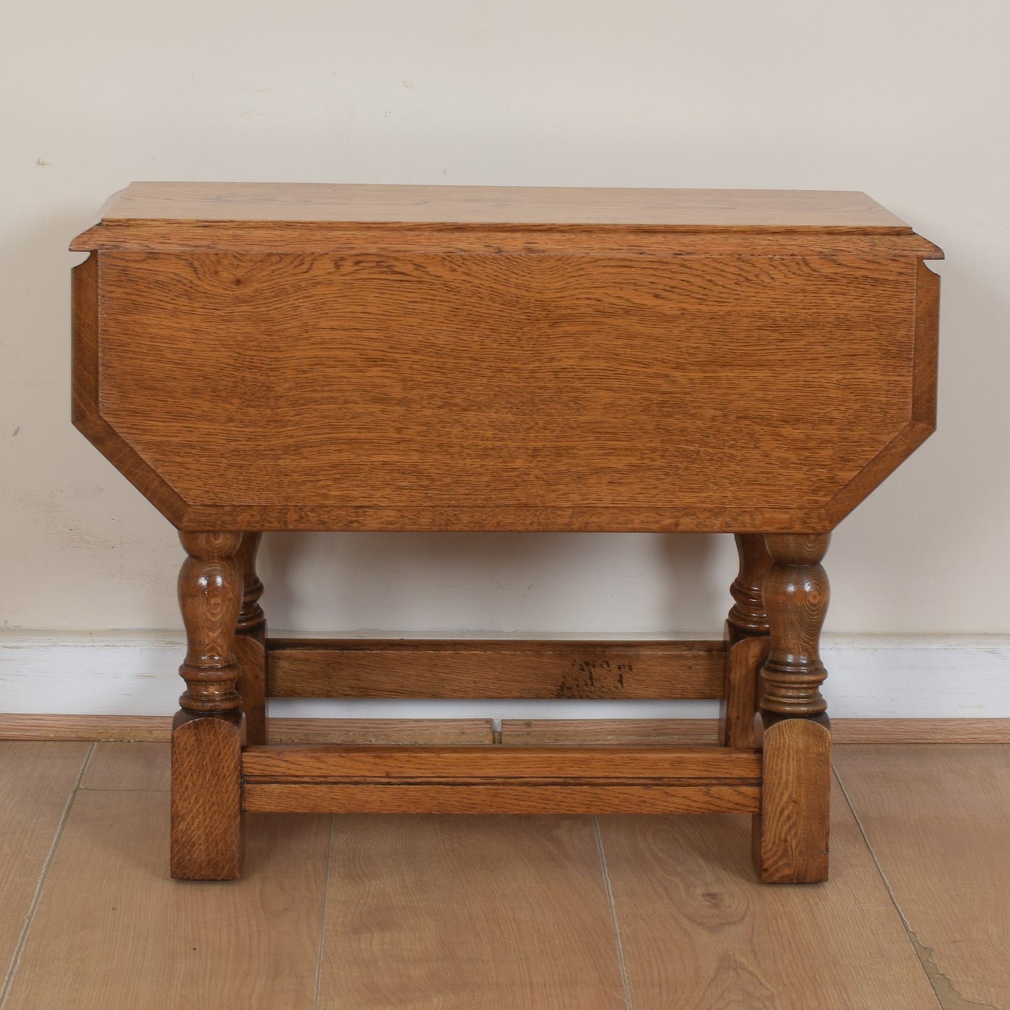 Occasional Drop Leaf Table