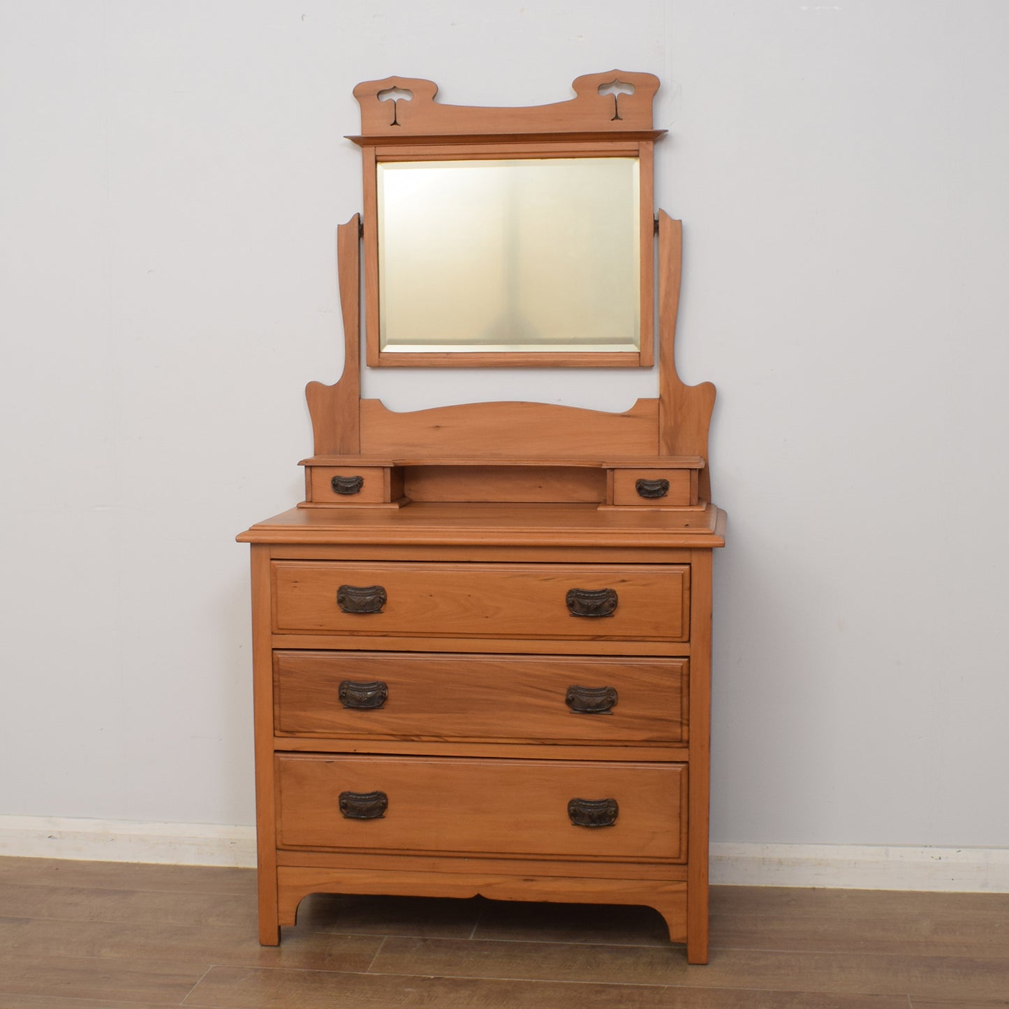 Vintage Dressing Table