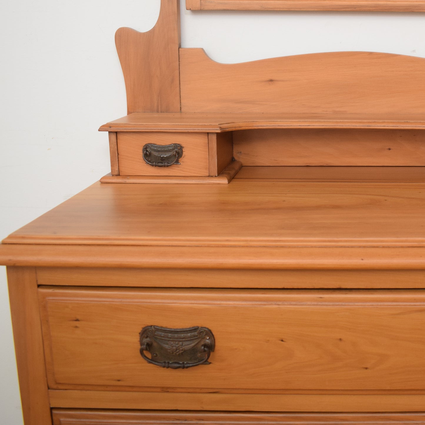 Vintage Dressing Table