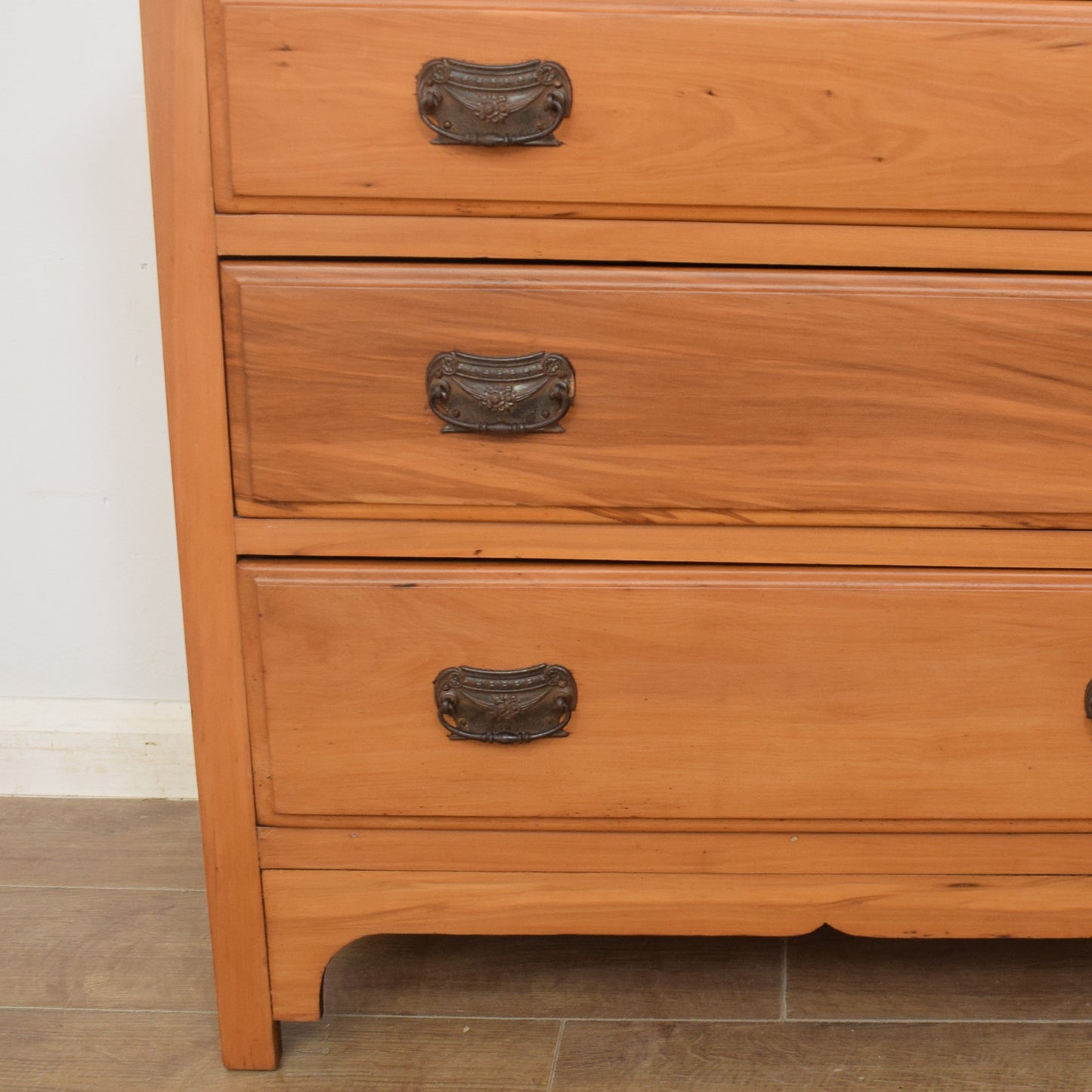 Vintage Dressing Table