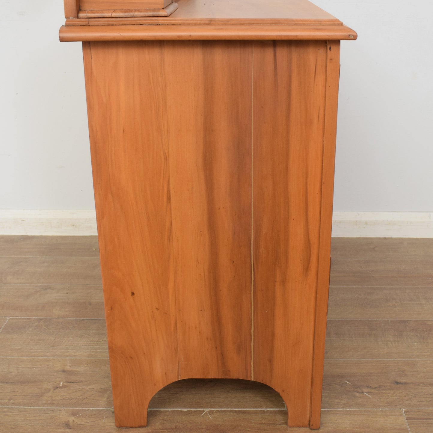 Vintage Dressing Table
