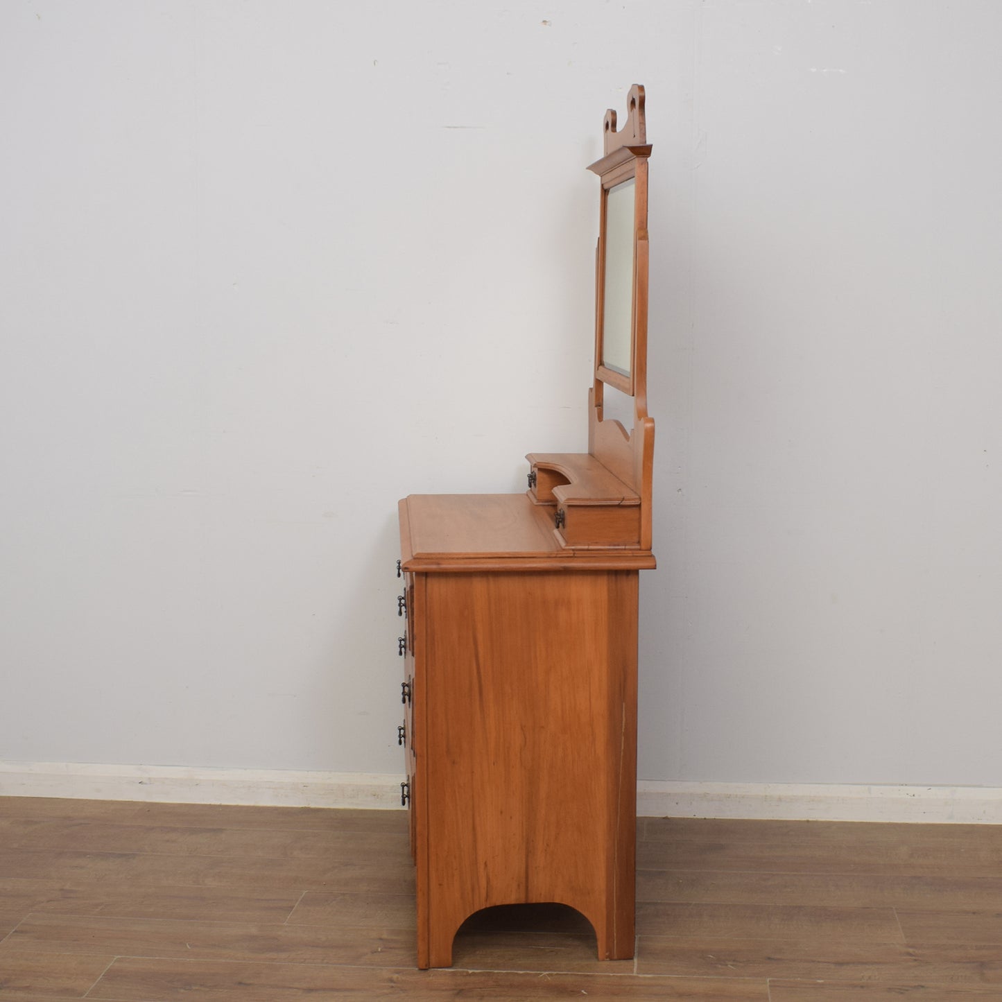 Vintage Dressing Table