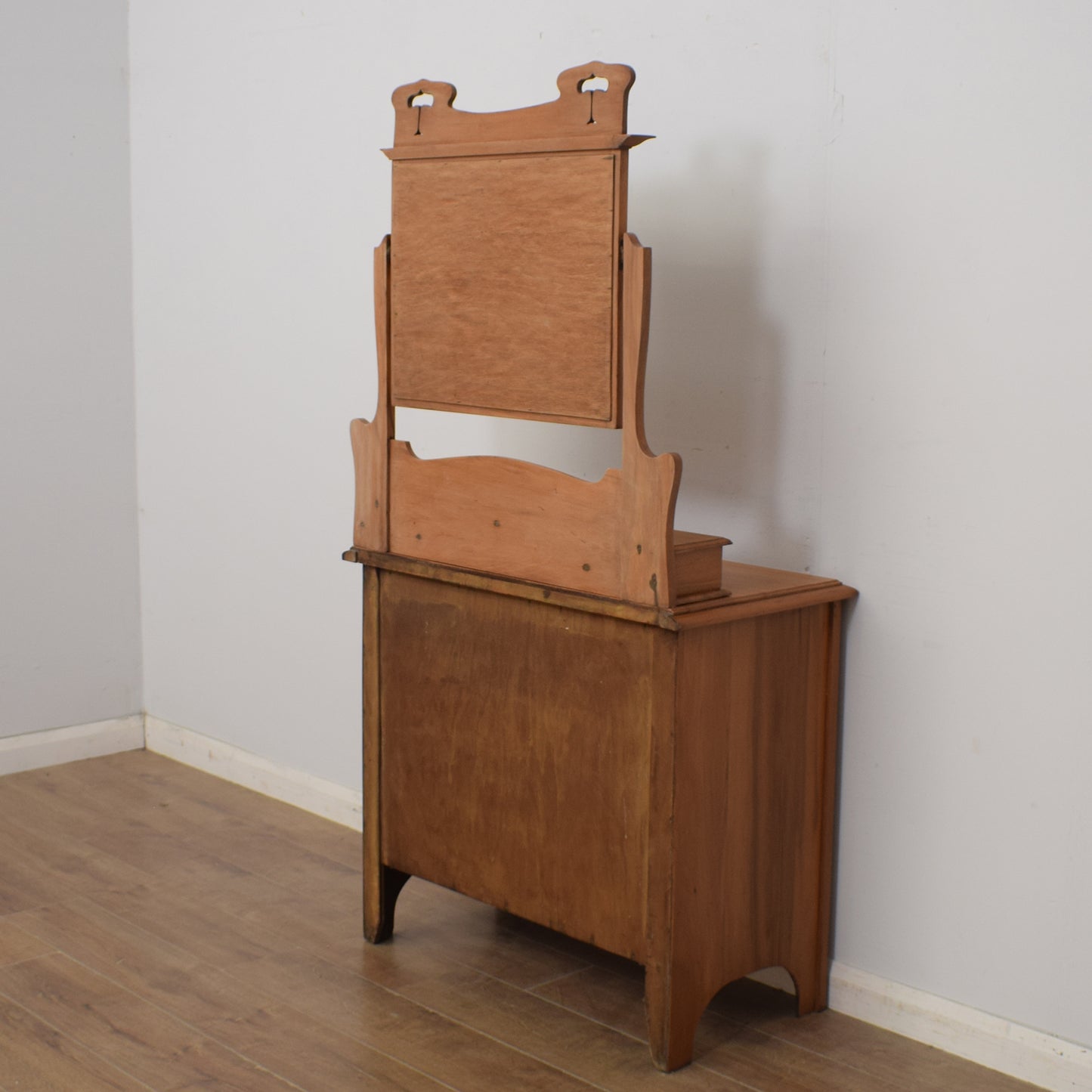 Vintage Dressing Table