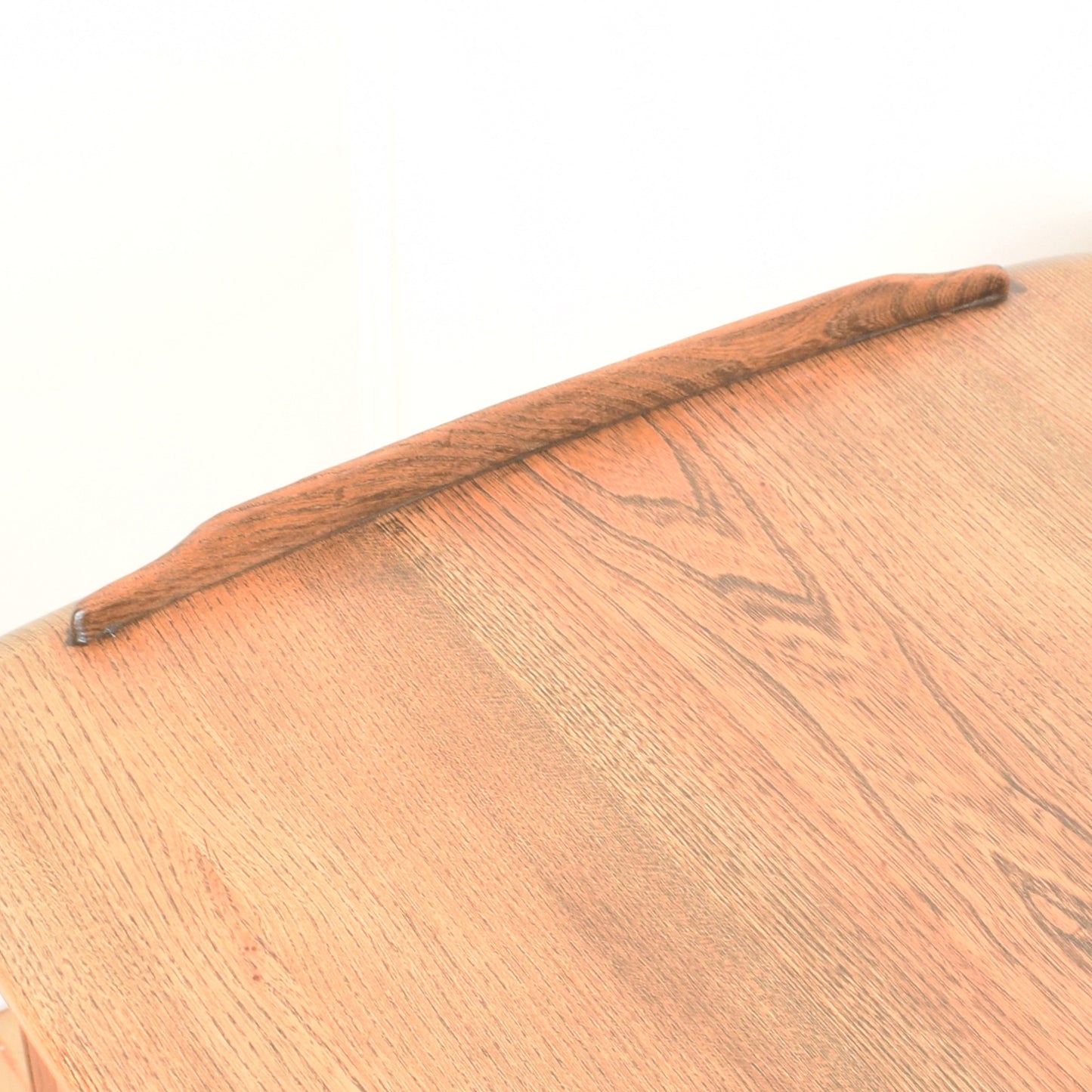 Ercol Tea Trolly