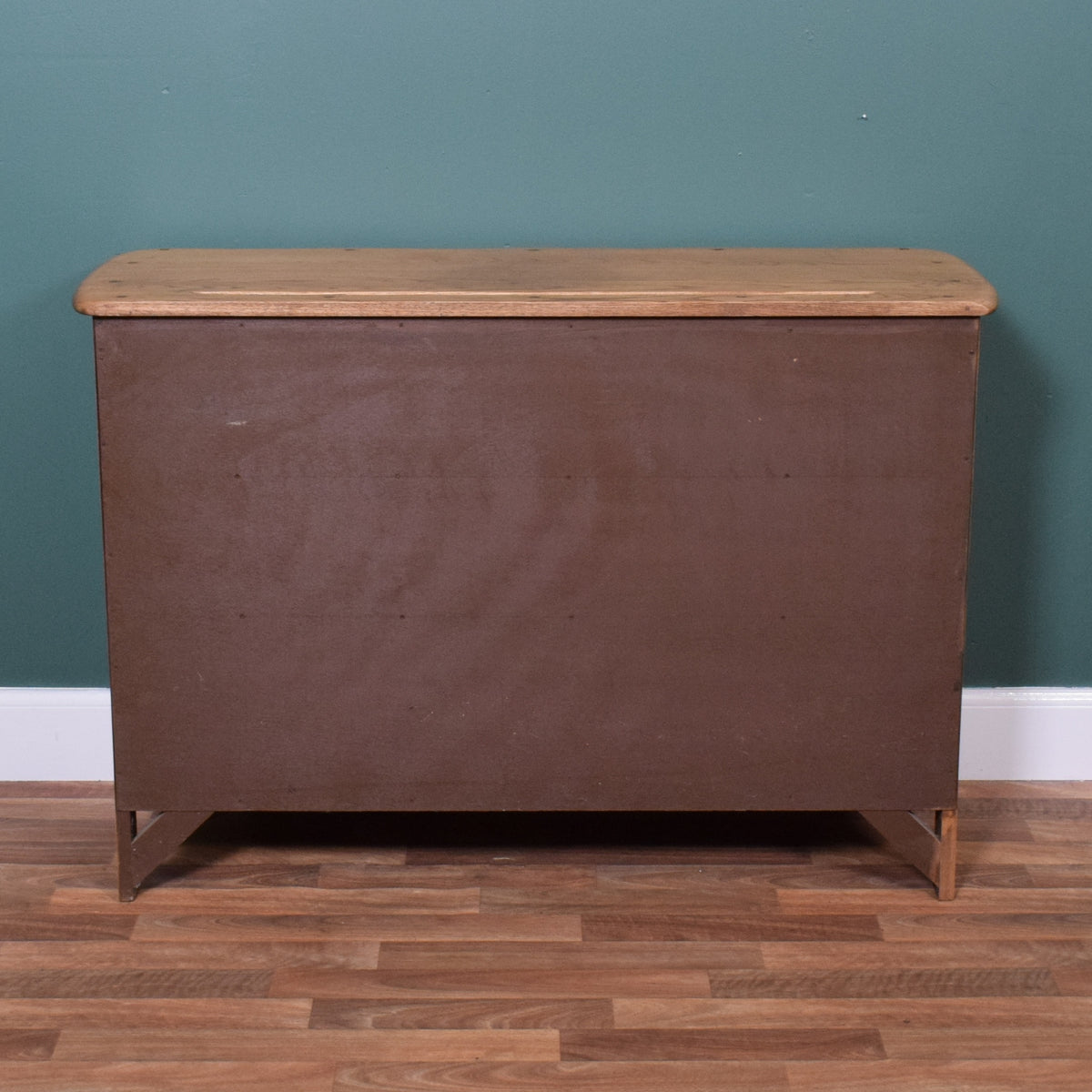 Ercol sideboard
