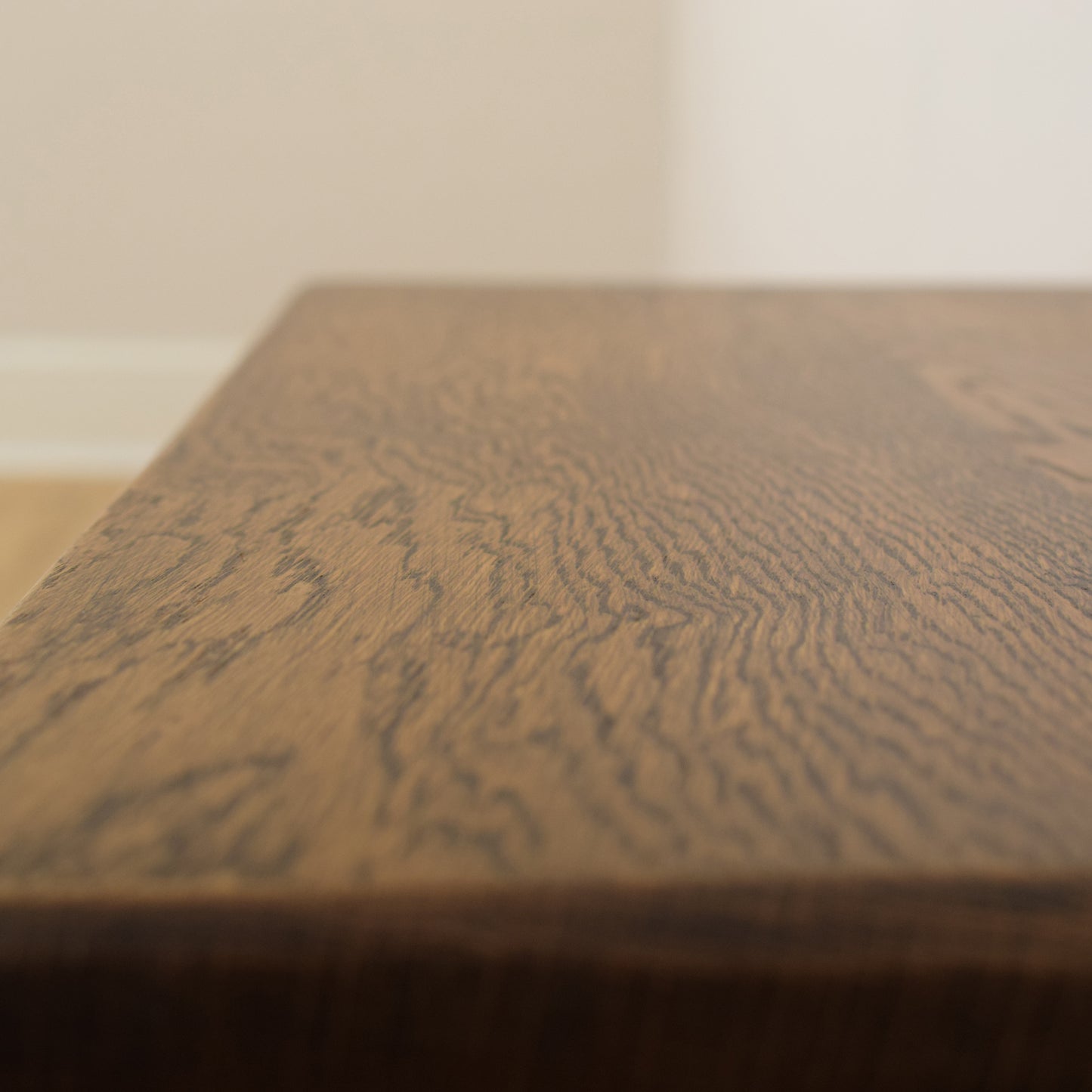 Nest Of Three Tables