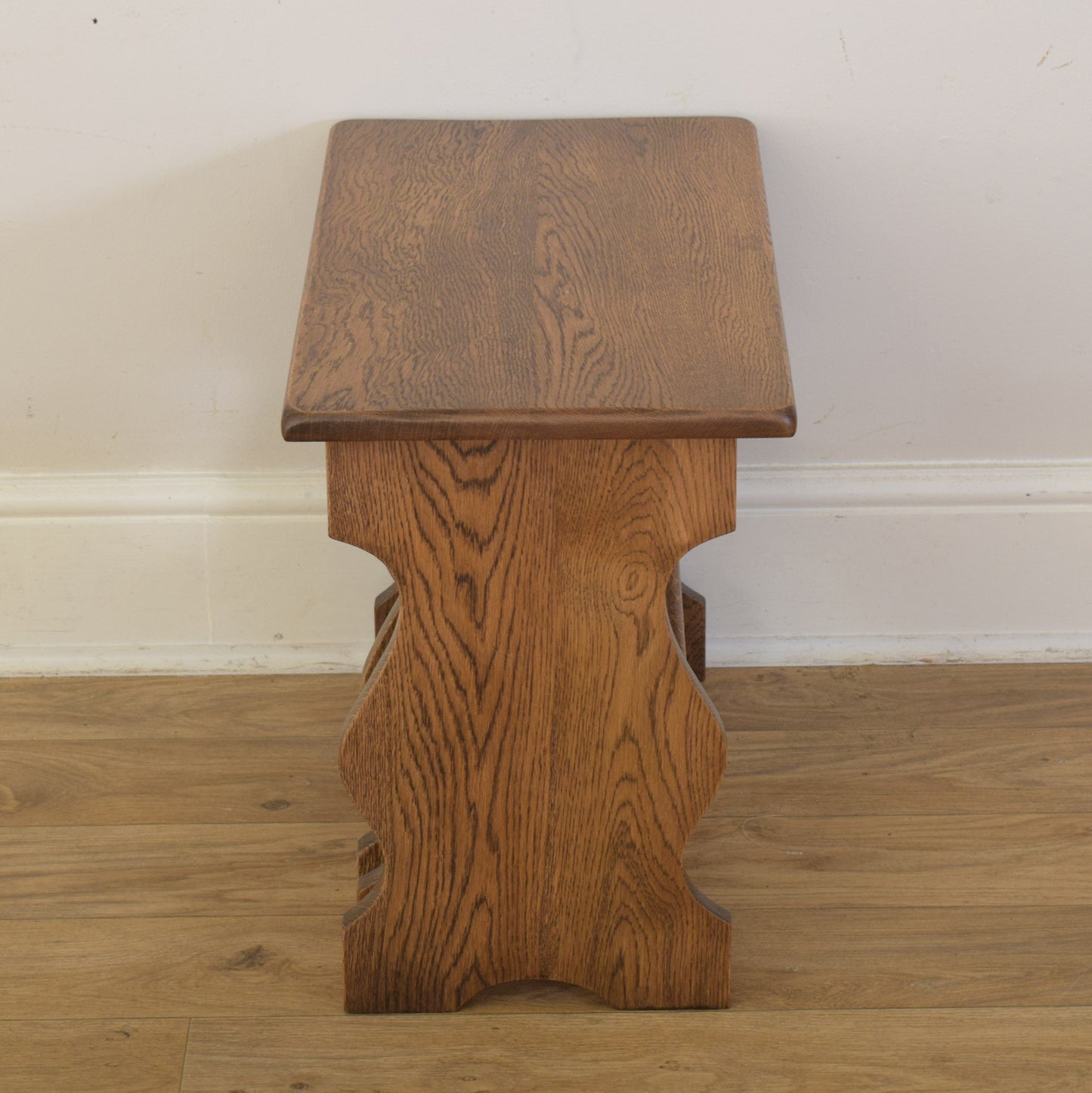 Nest Of Three Tables