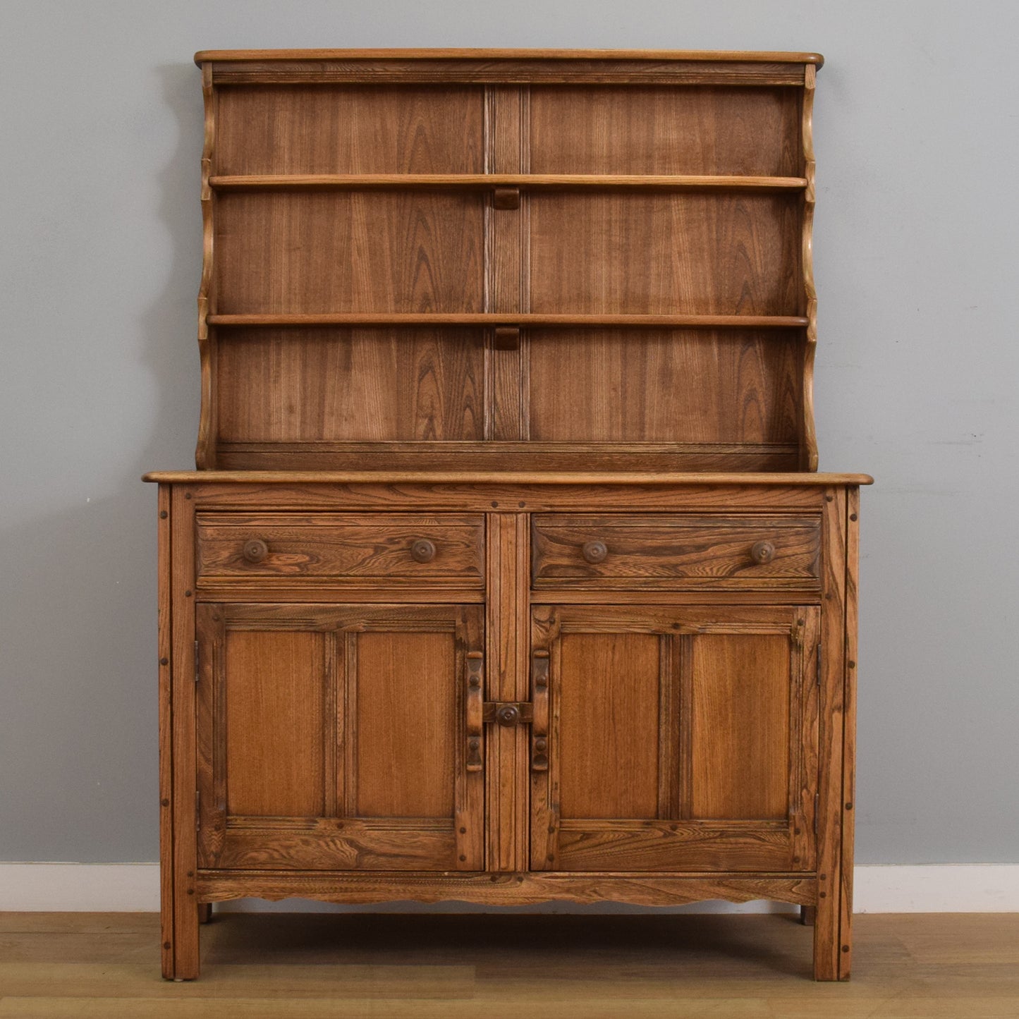 Refinished Ercol Dresser