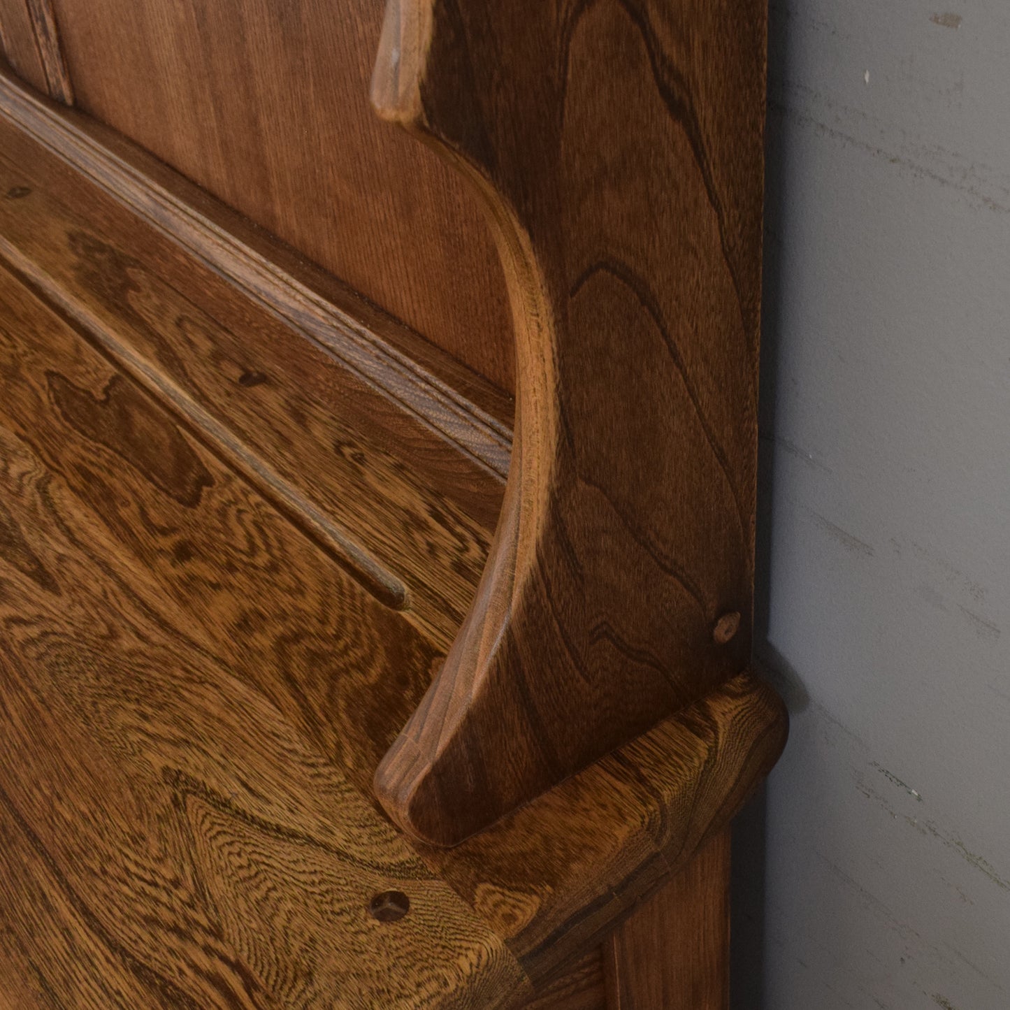 Refinished Ercol Dresser