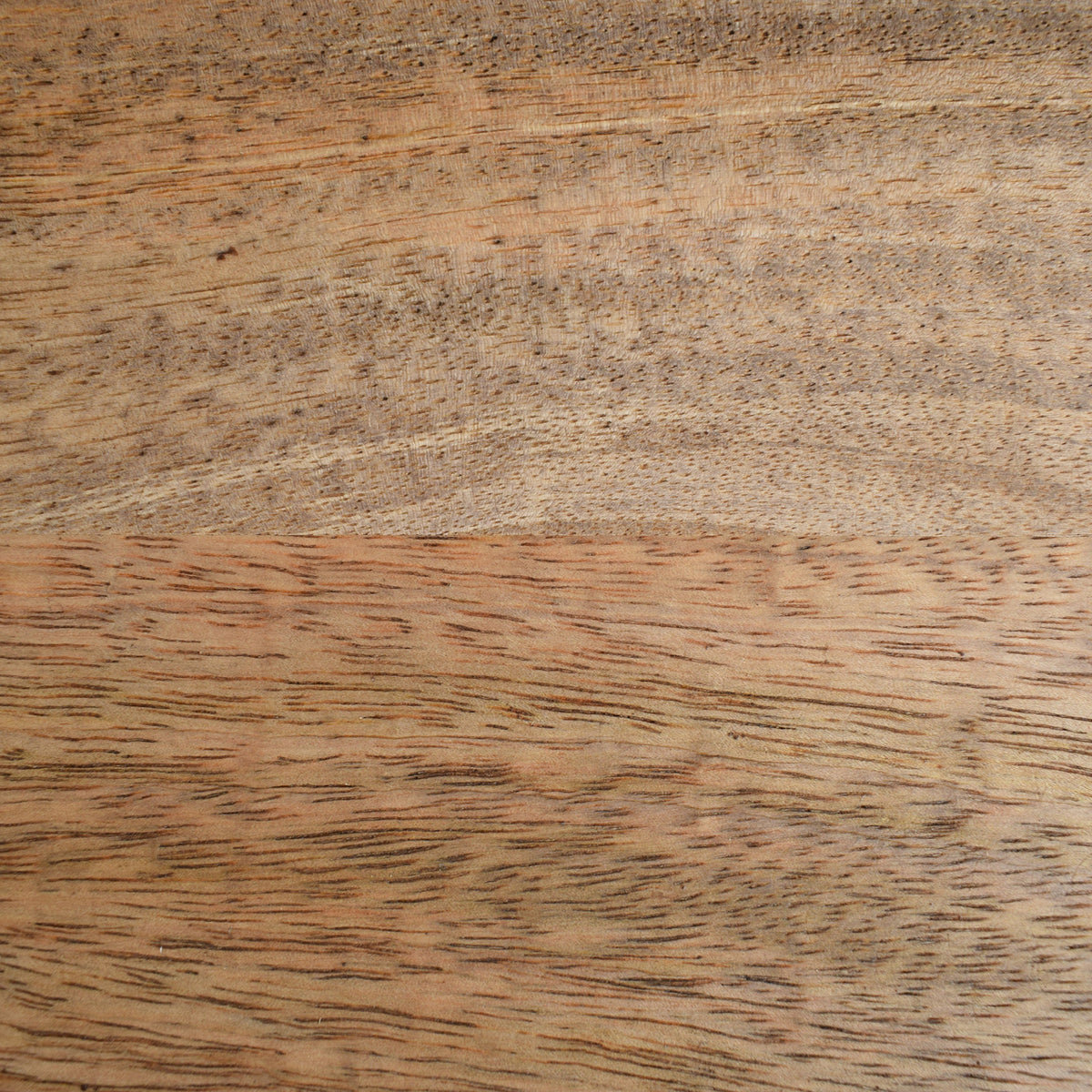 Sheesham Nest Of Two Tables