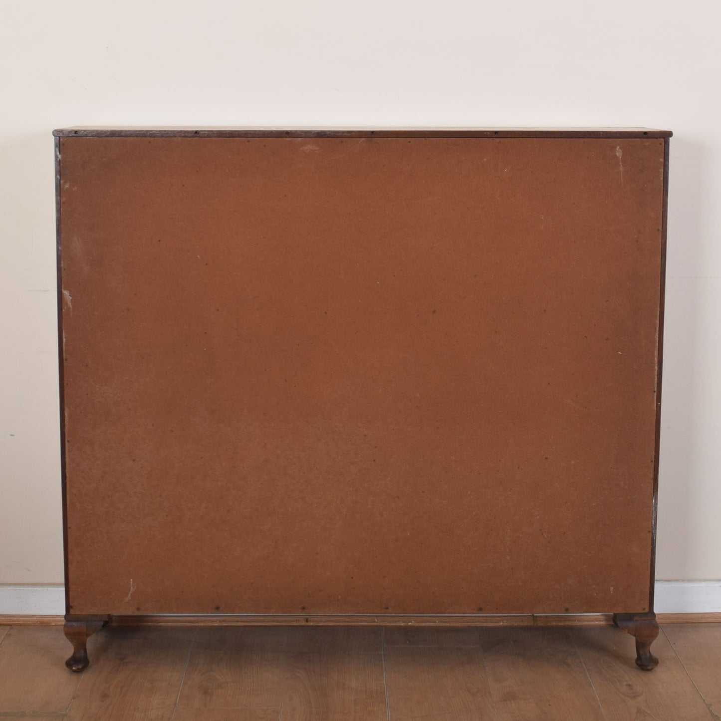 Glazed Bookcase Display Cabinet