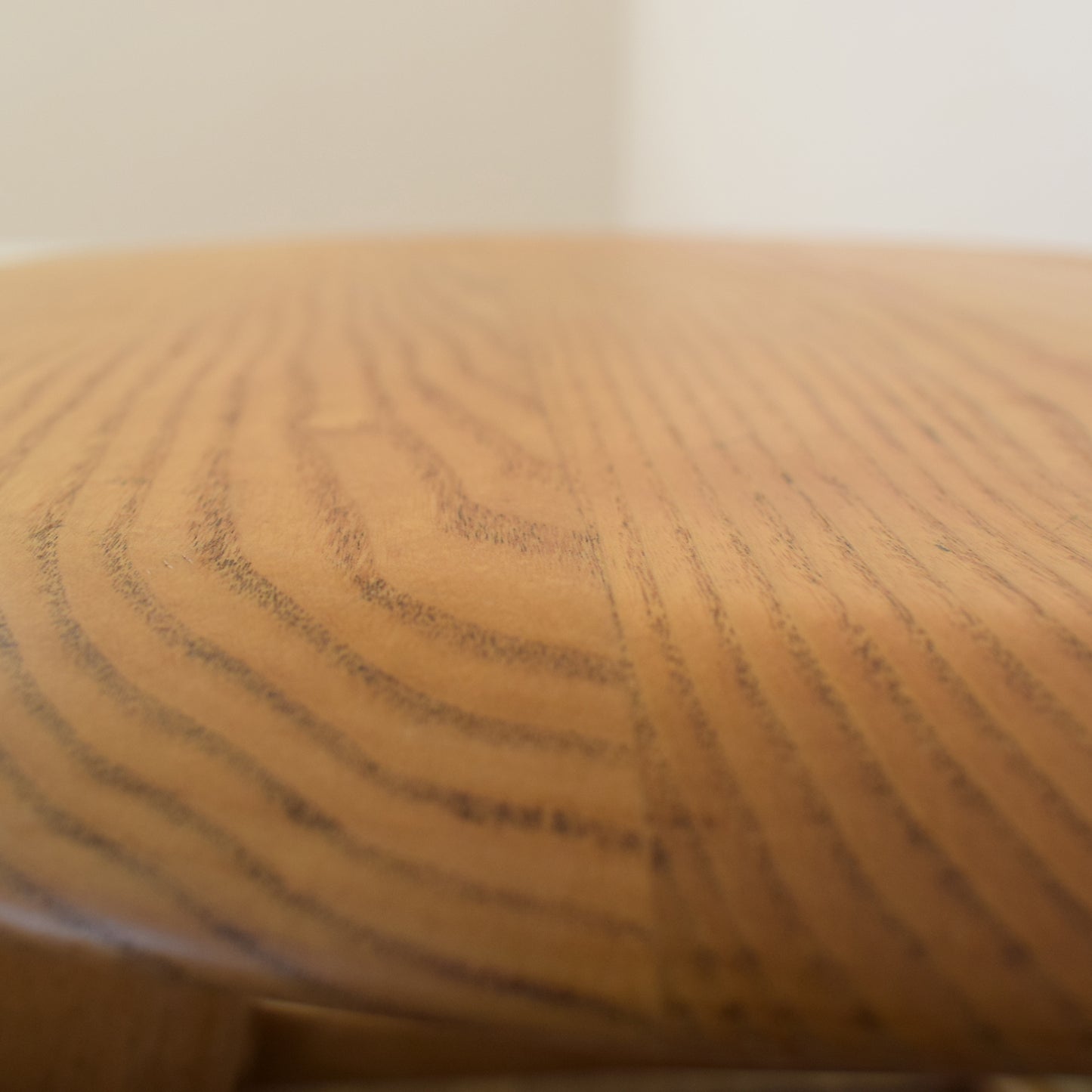 Small Occasional Table
