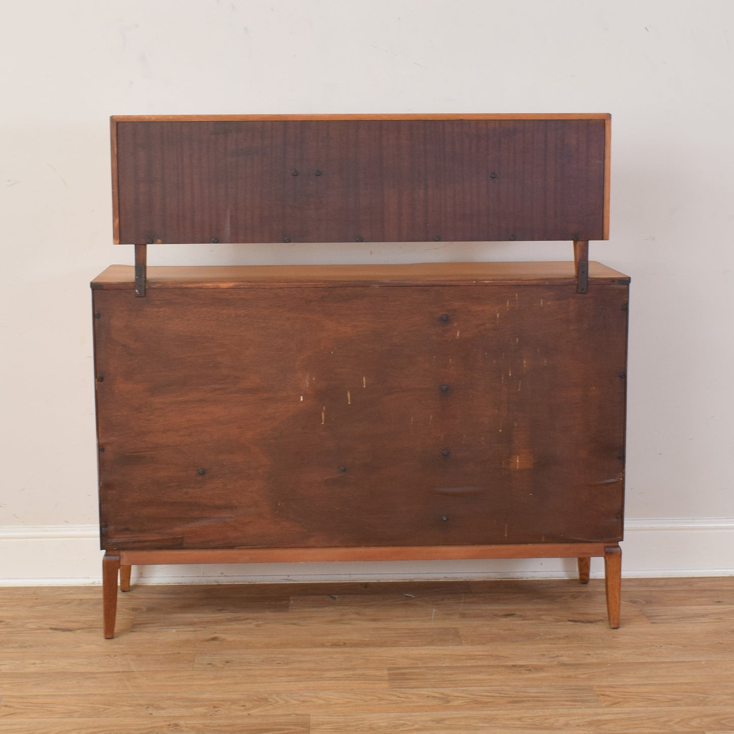 Mid-Century Sideboard