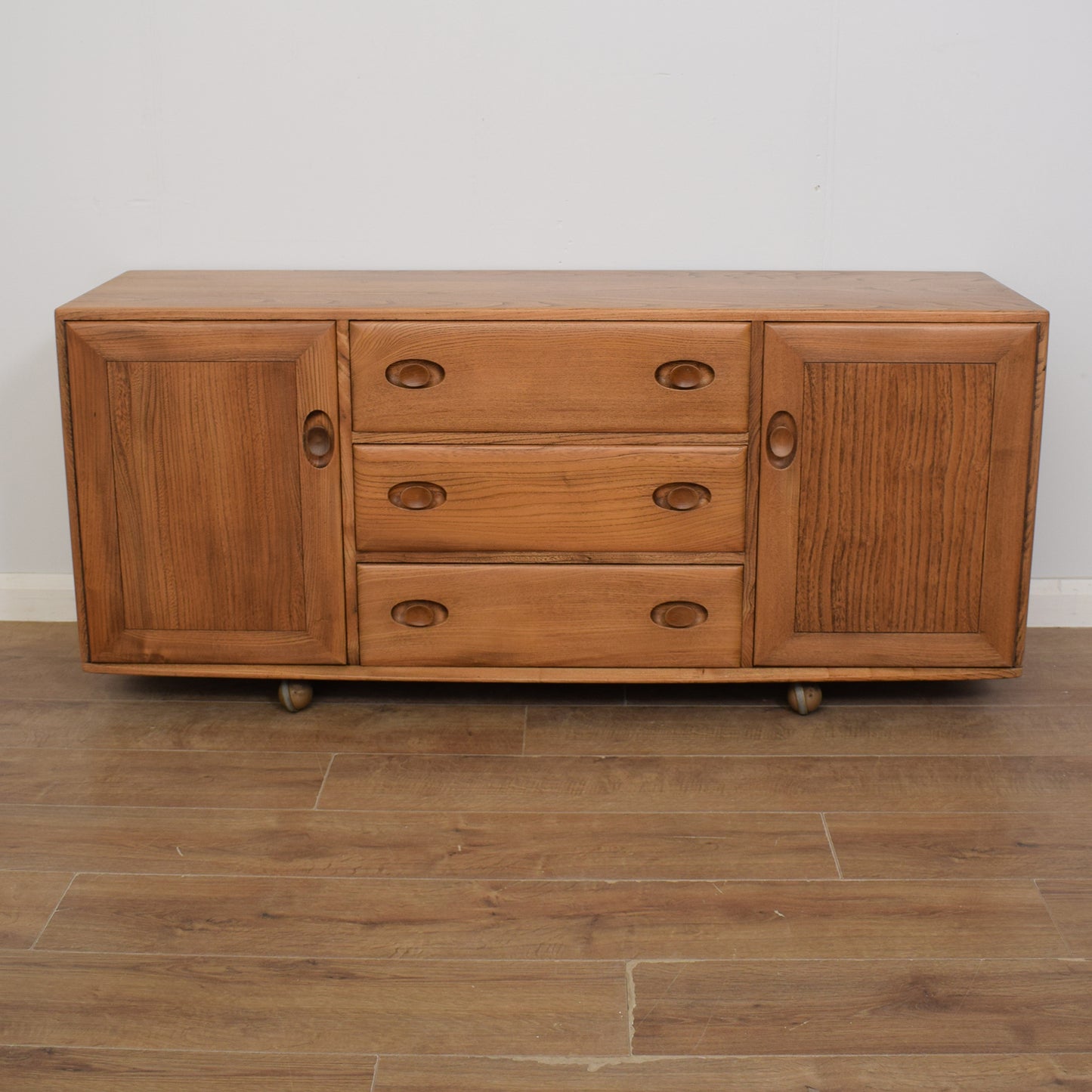Ercol Windsor Sideboard