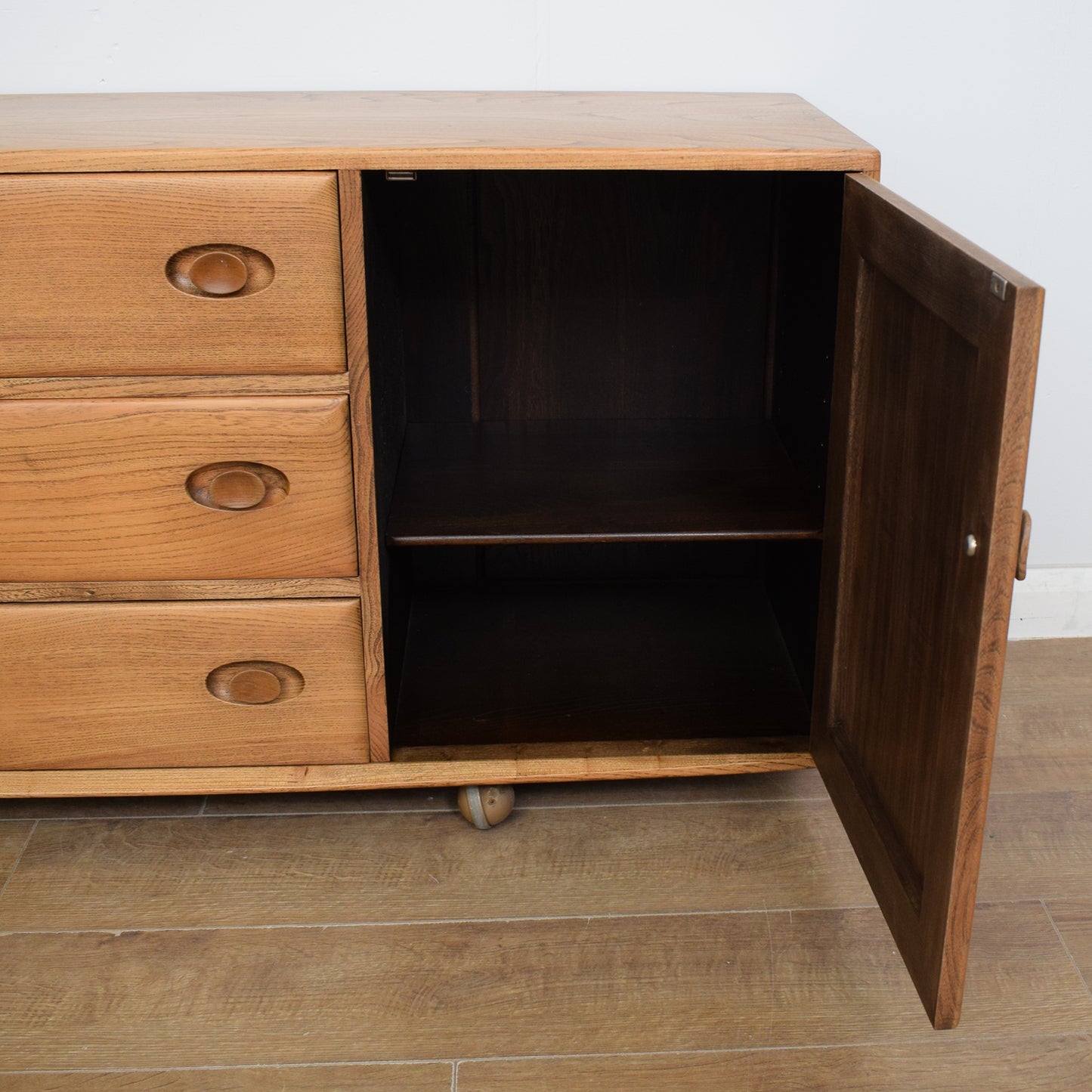 Ercol Windsor Sideboard