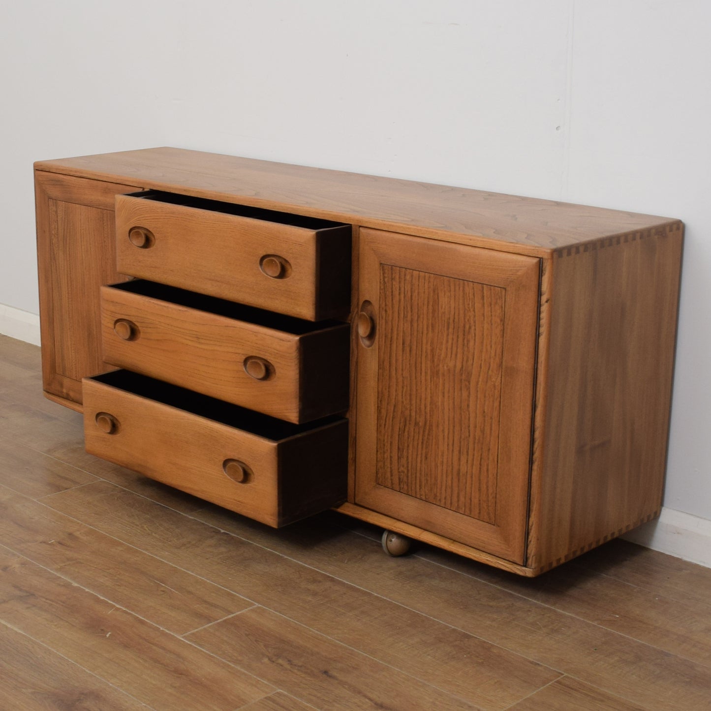 Ercol Windsor Sideboard