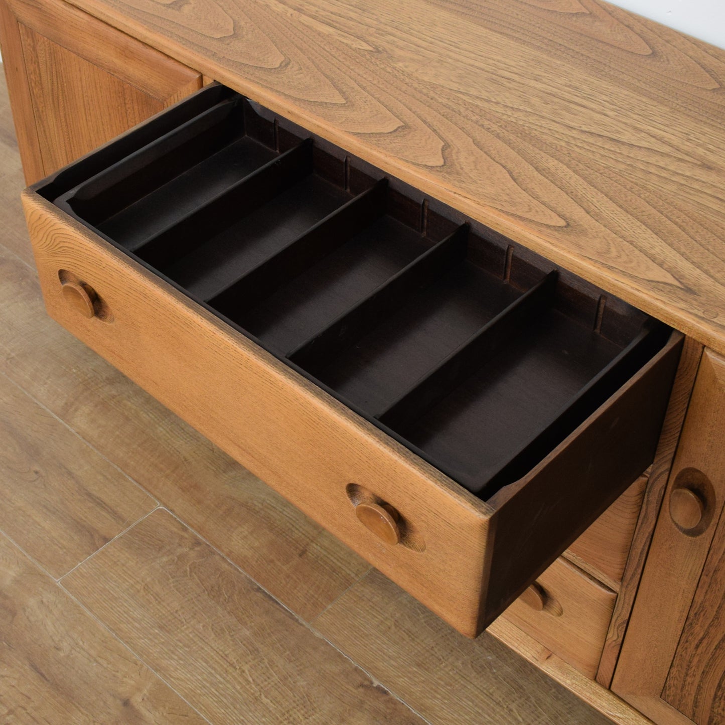 Ercol Windsor Sideboard