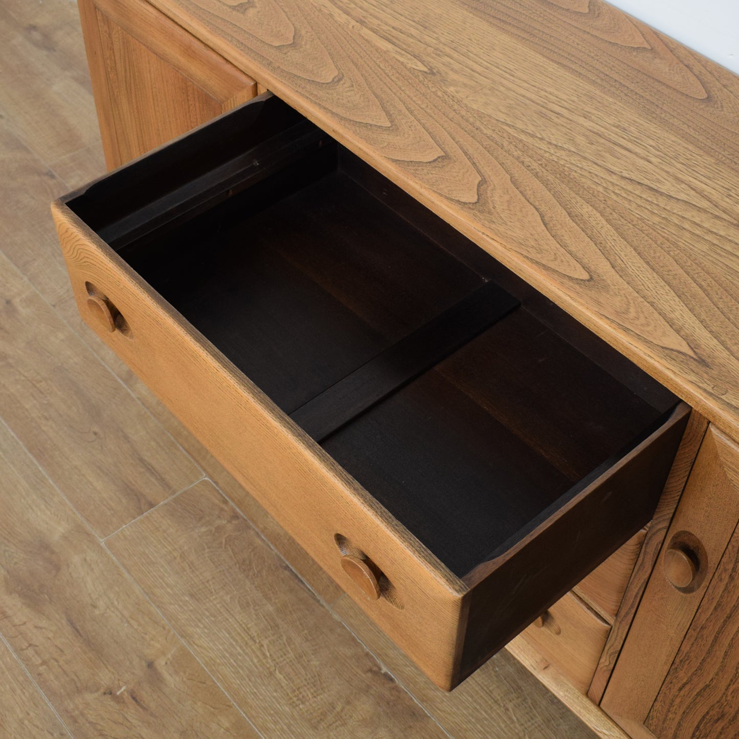 Ercol Windsor Sideboard