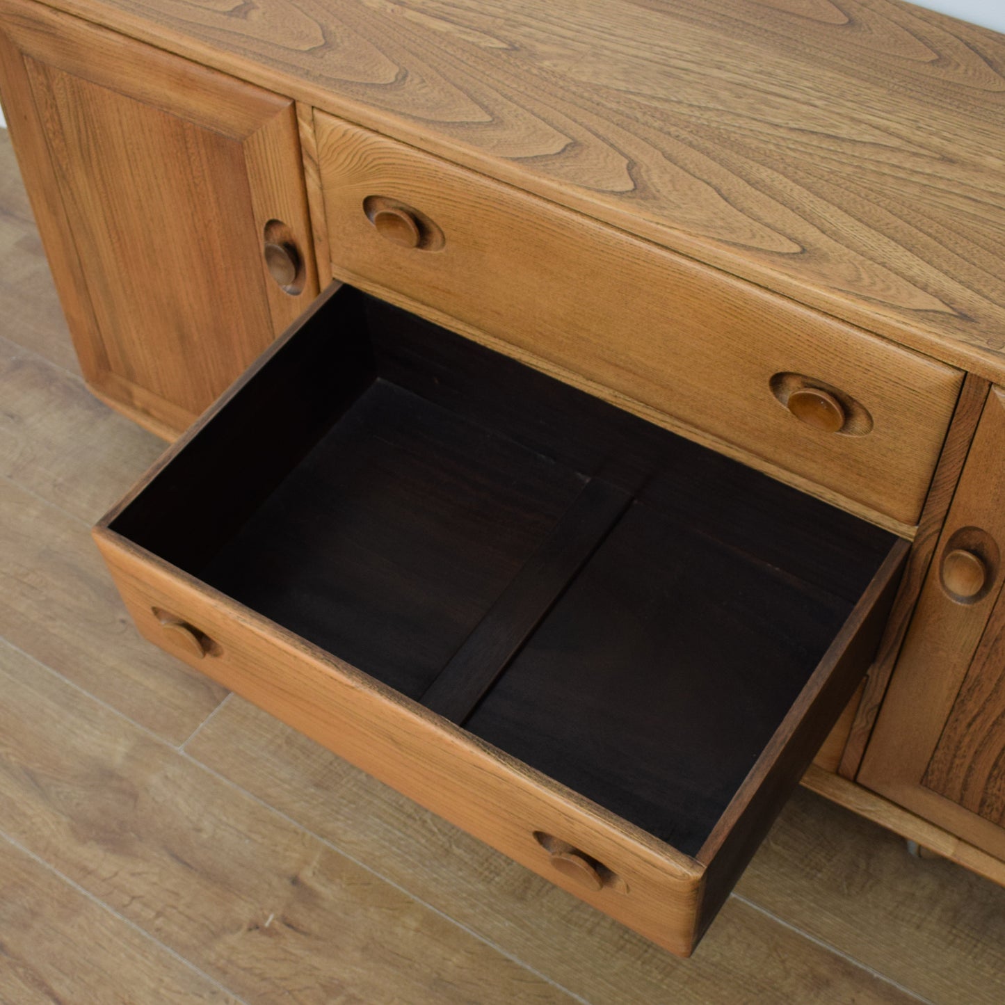 Ercol Windsor Sideboard