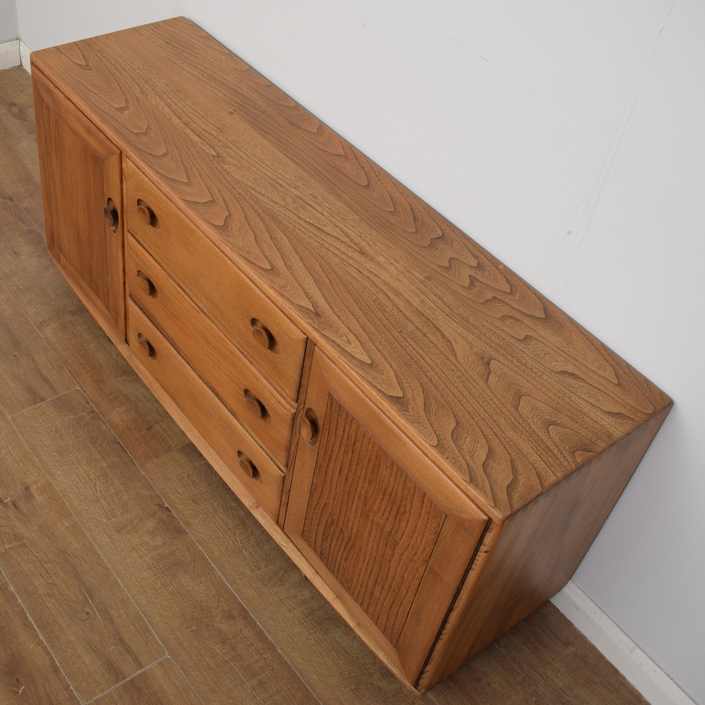 Ercol Windsor Sideboard