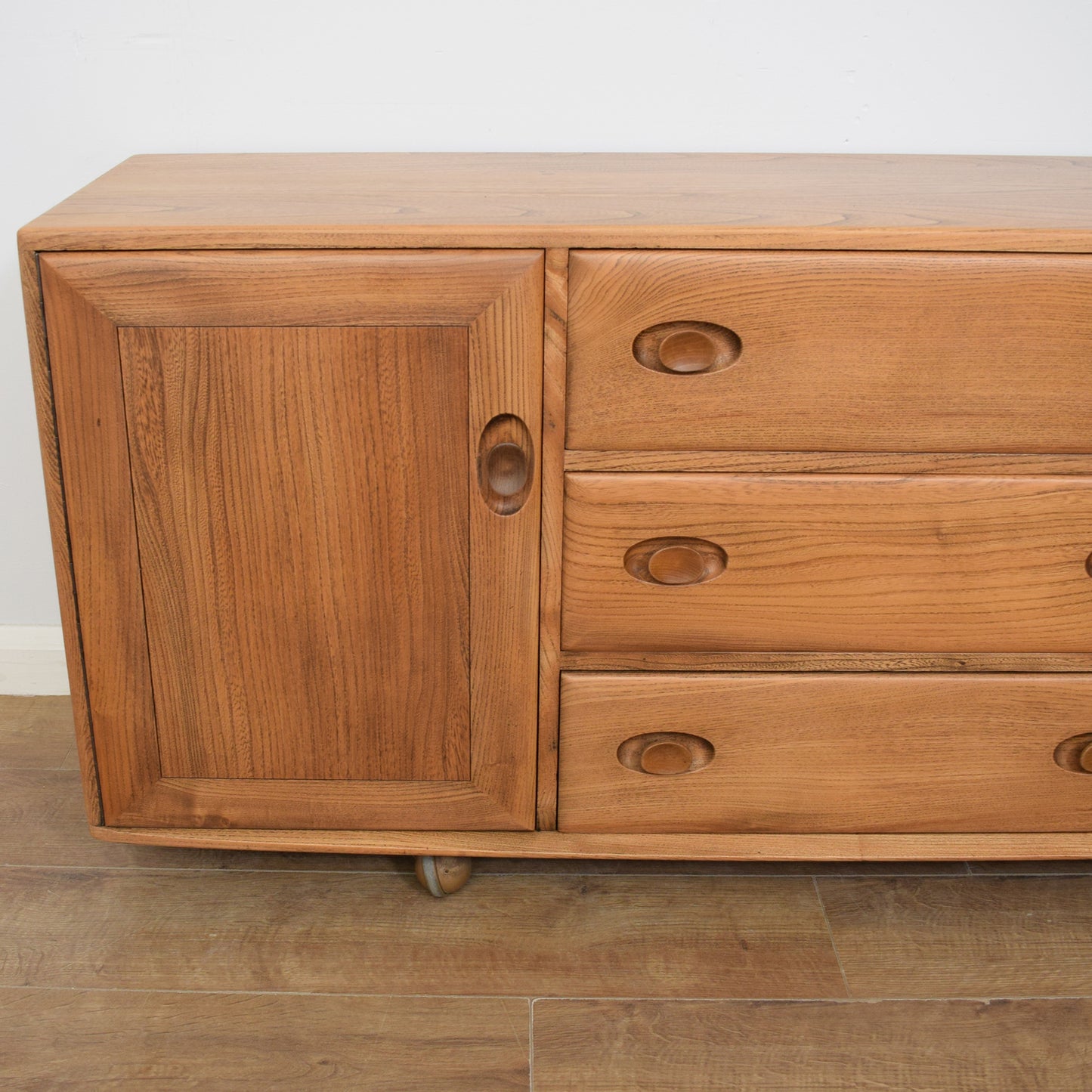 Ercol Windsor Sideboard
