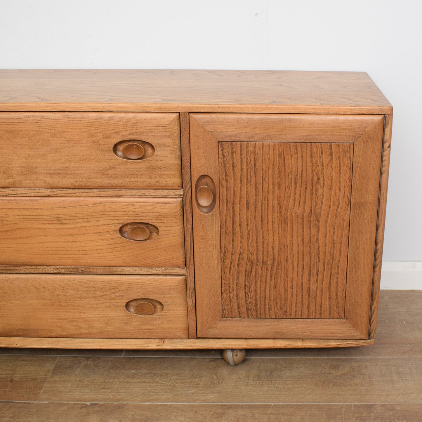 Ercol Windsor Sideboard