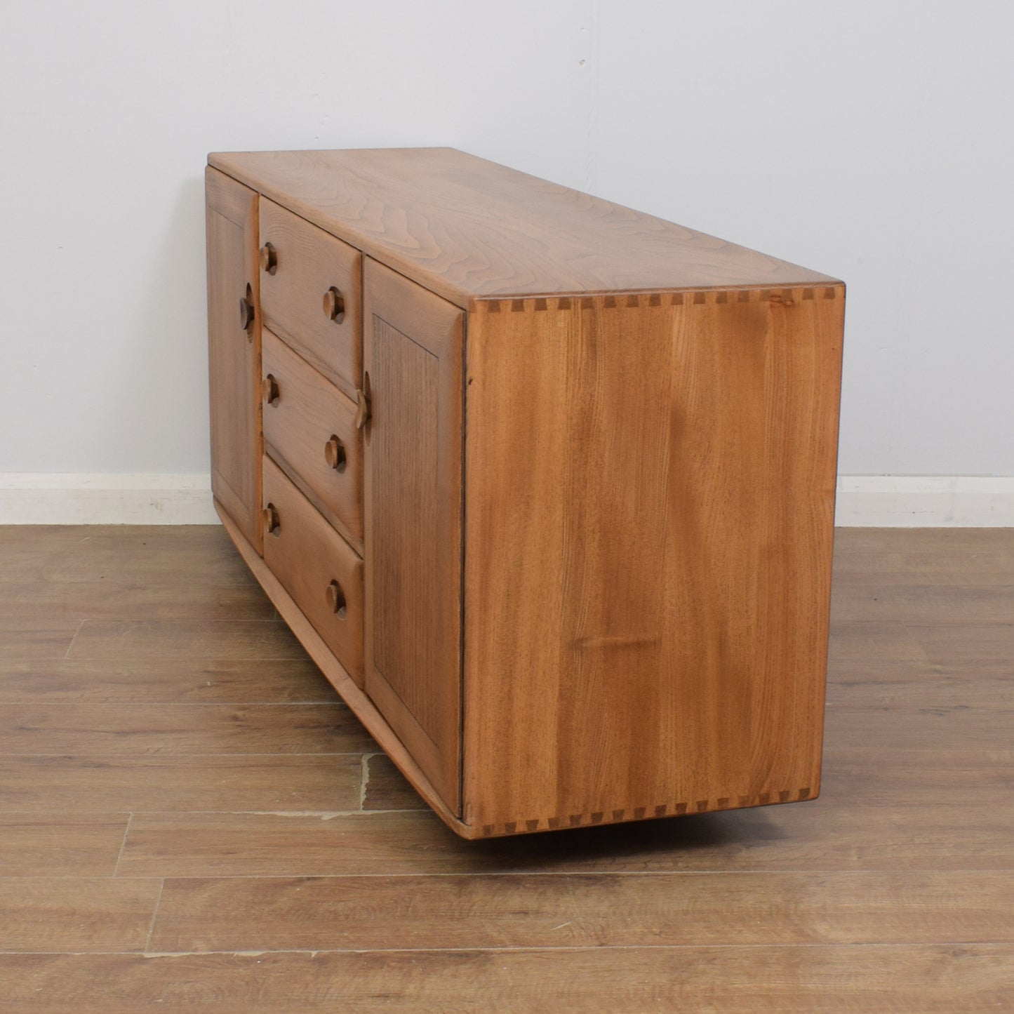 Ercol Windsor Sideboard