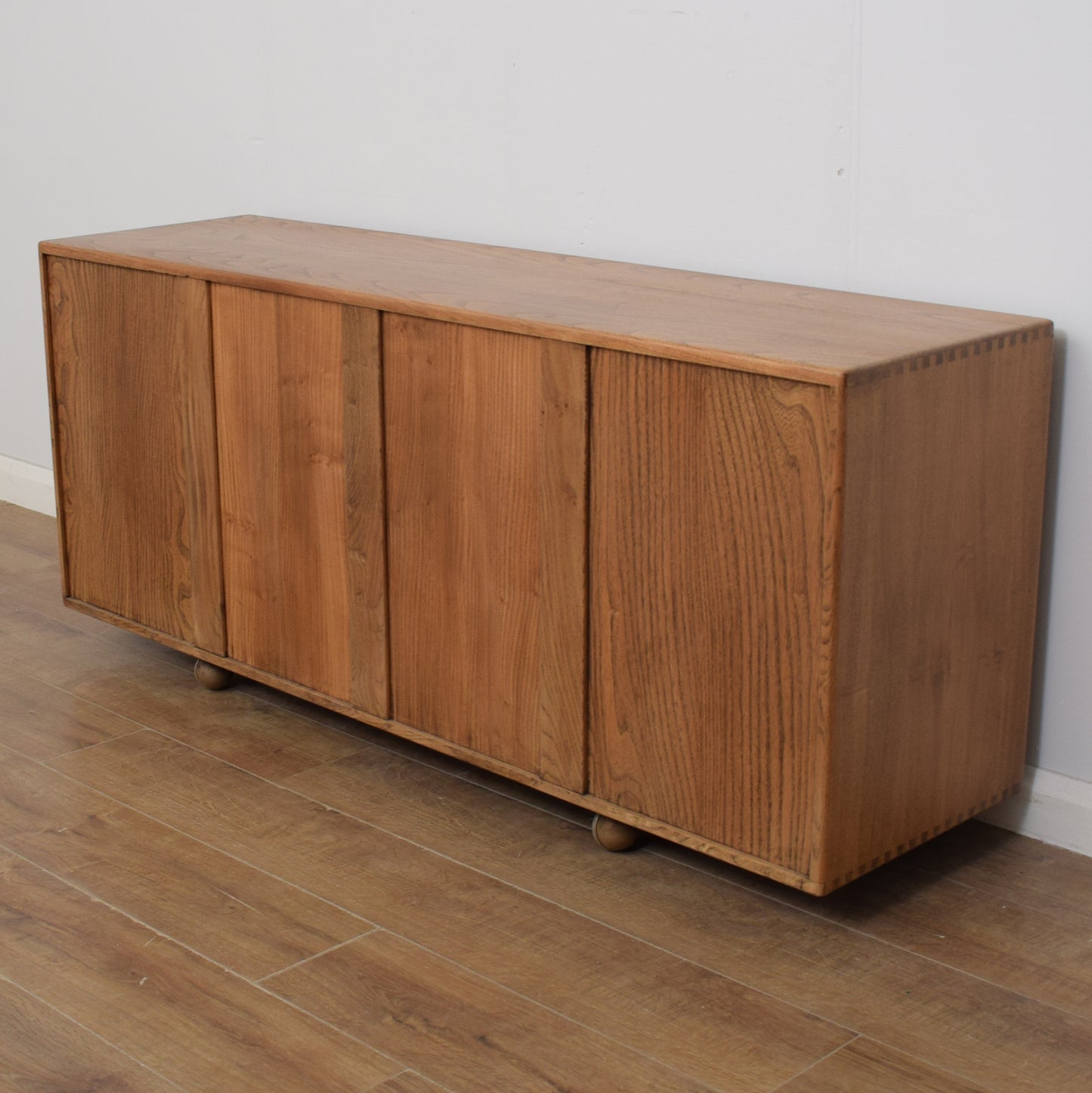 Ercol Windsor Sideboard