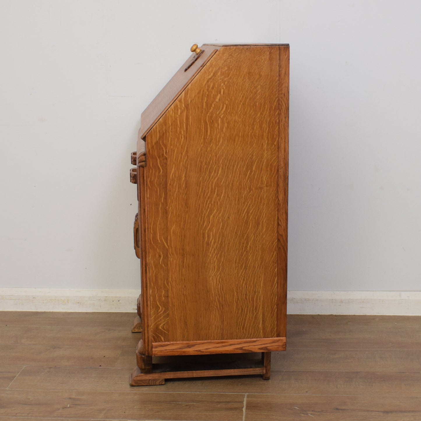 Art-Deco Writing Bureau
