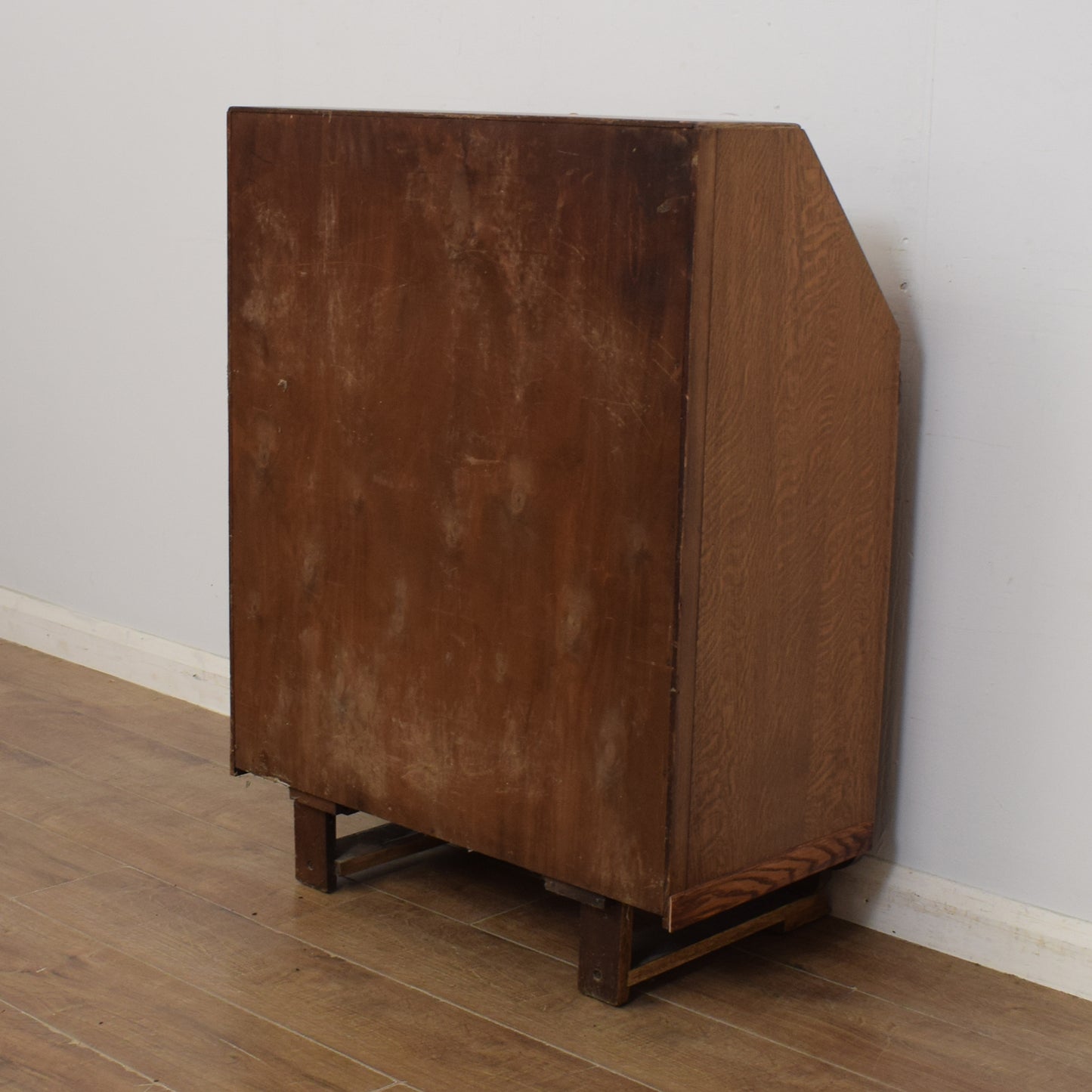 Art-Deco Writing Bureau