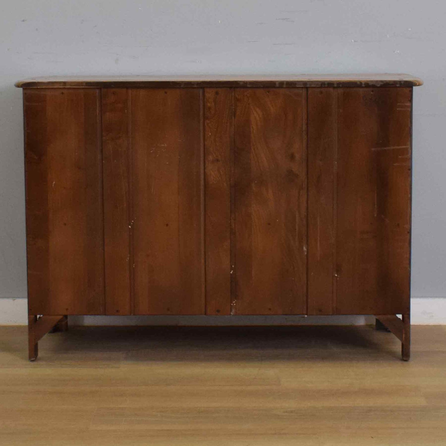 Refinished Ercol Sideboard