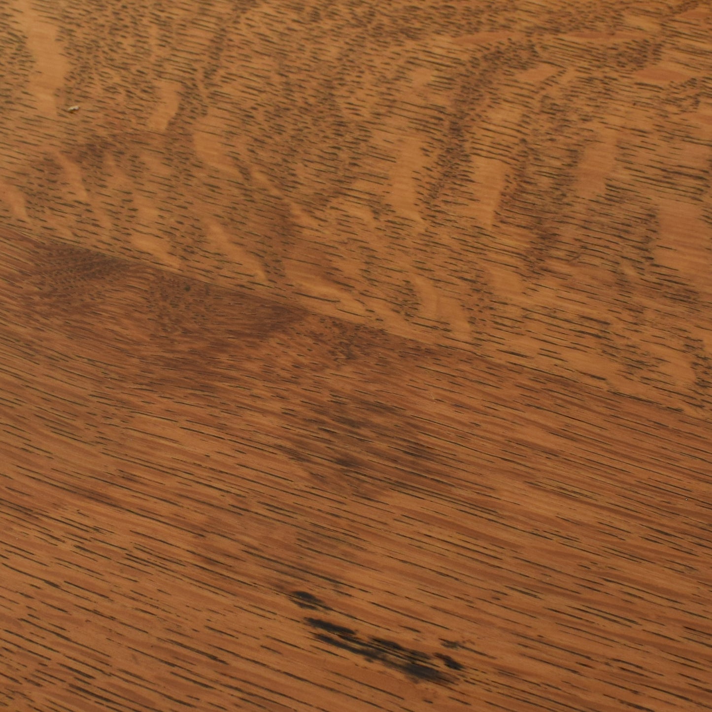 Edwardian Chest Of Drawers