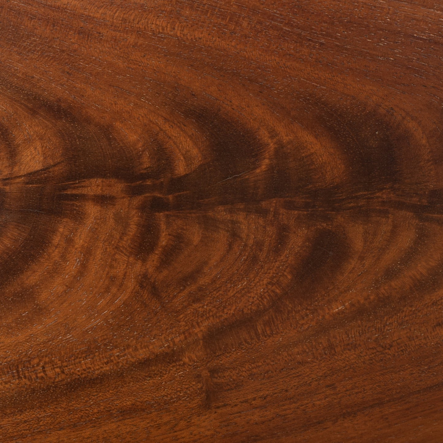 Mahogany Scotch Chest Of Drawers