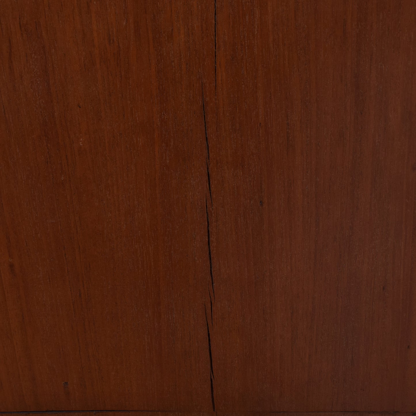 Mahogany Scotch Chest Of Drawers