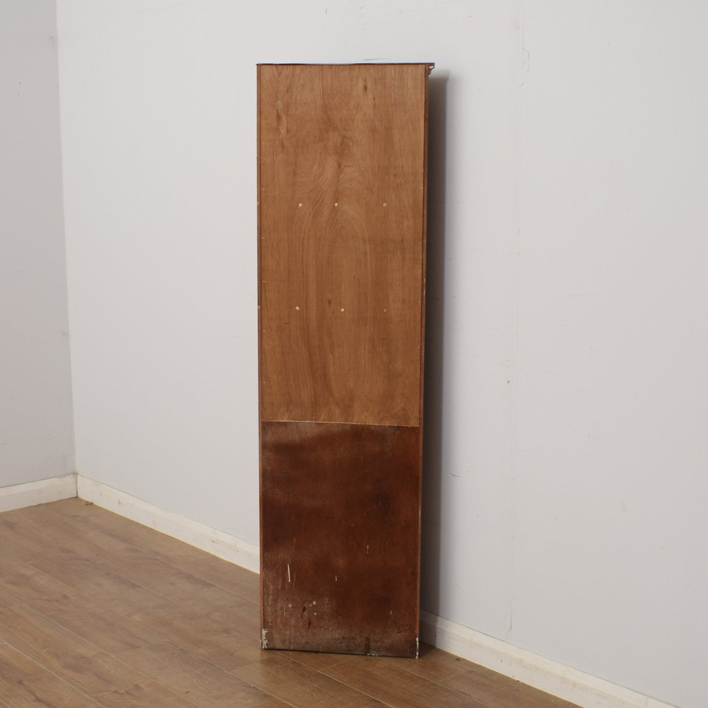 Old Charm Corner Unit
