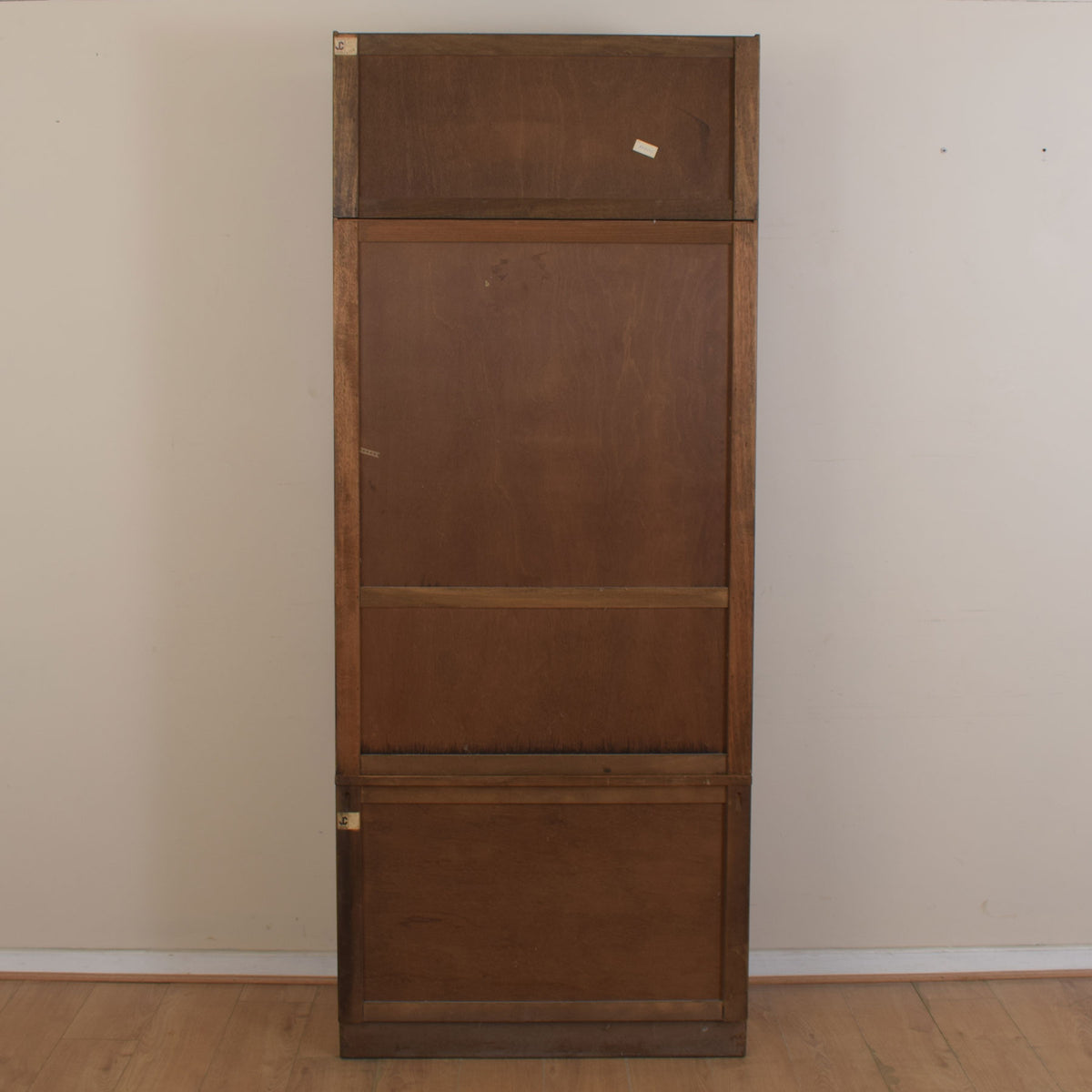 Jaycee Cabinet