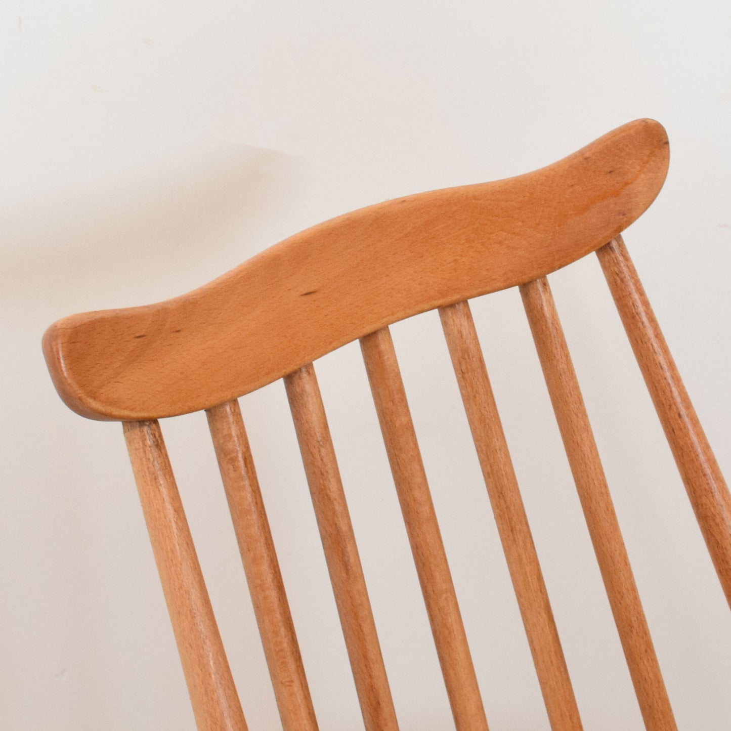 Ercol Rocking Chair