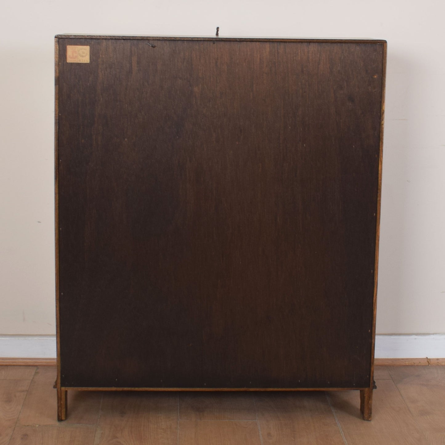 Jaycee Writing Bureau