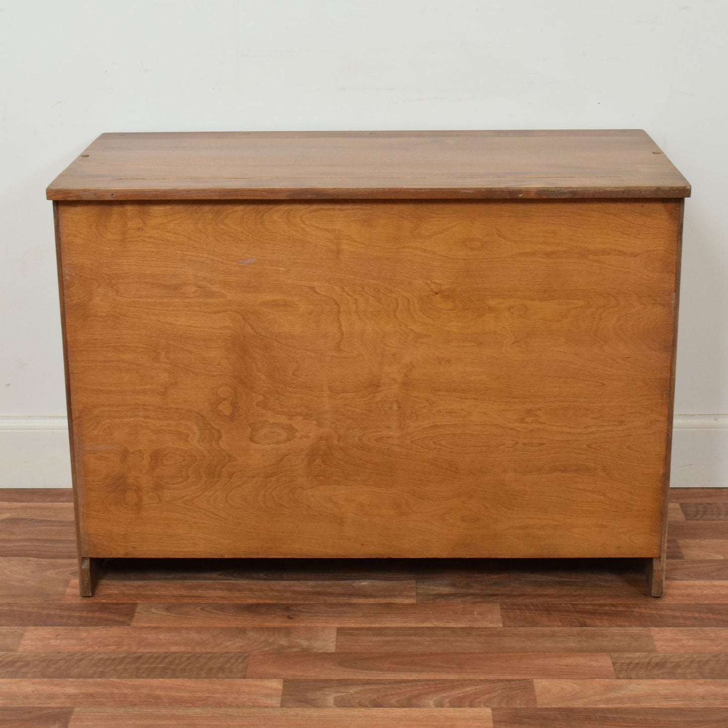 Ercol Chest of Drawers