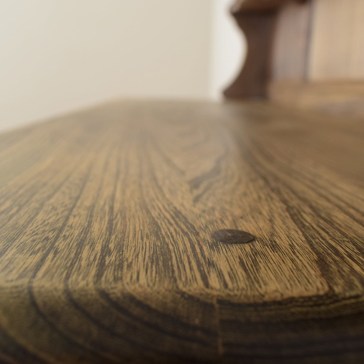 Ercol Dresser