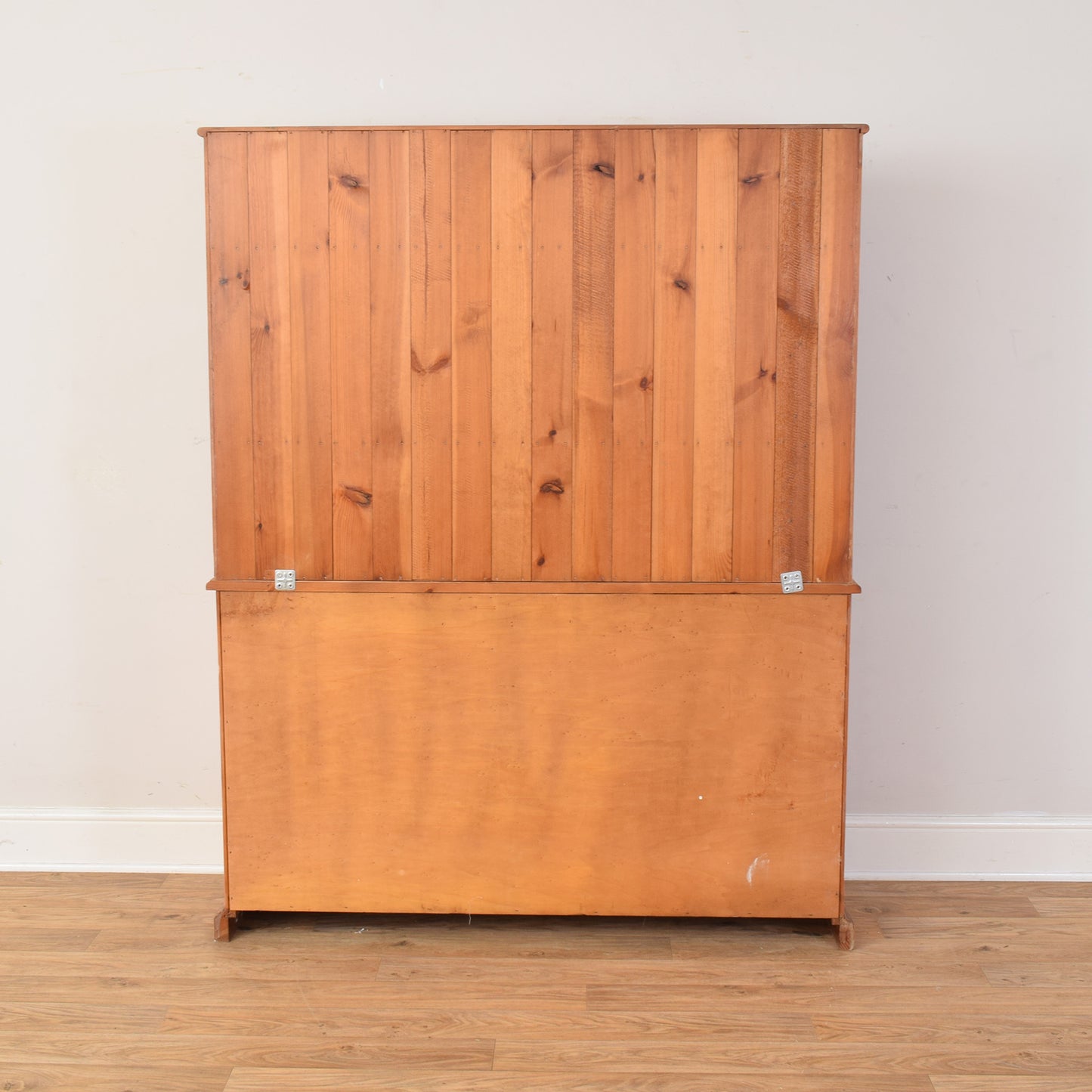Pine Dresser