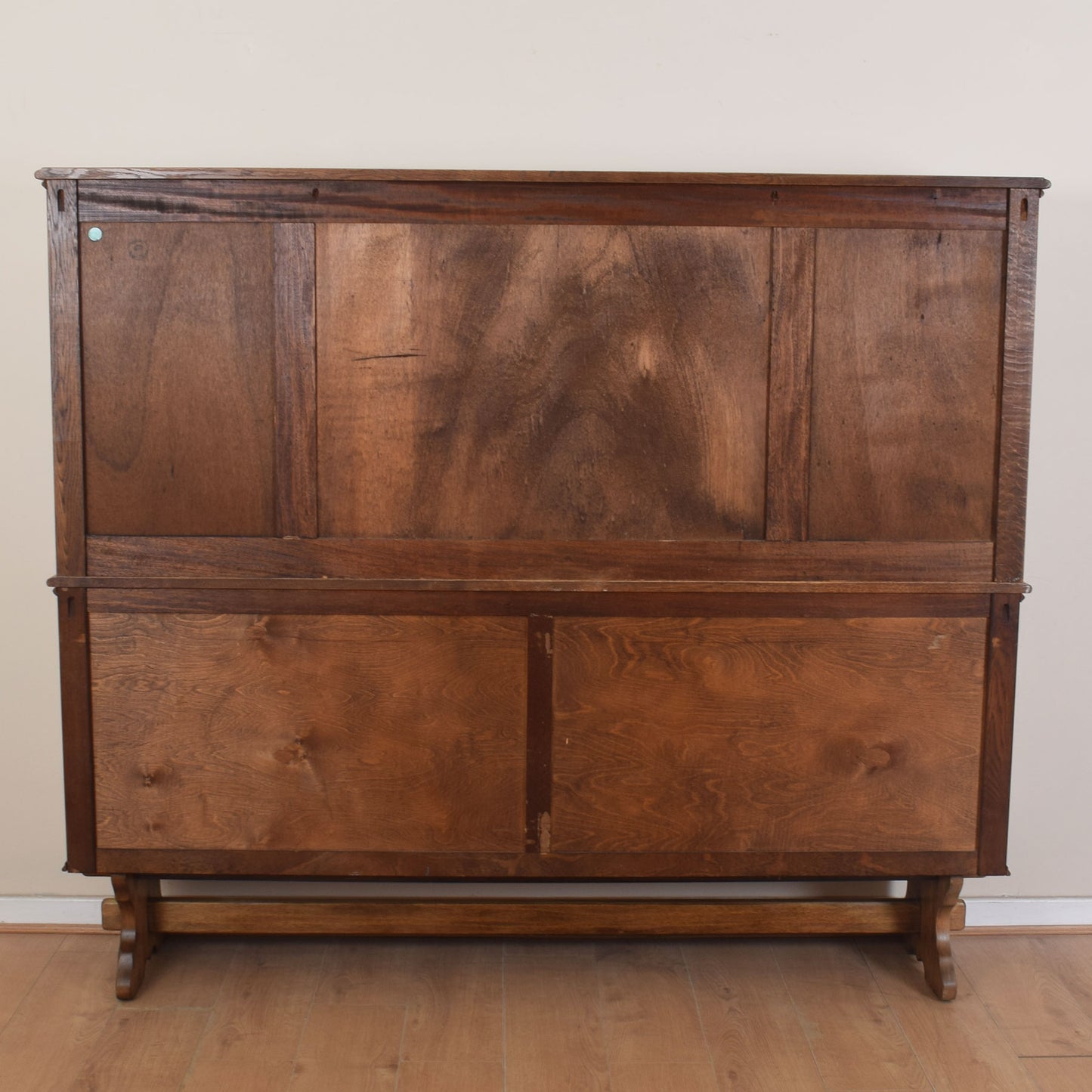 Large Jaycee Dresser