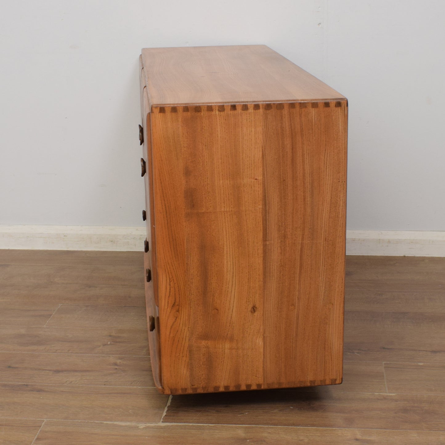 Restored Ercol Sideboard