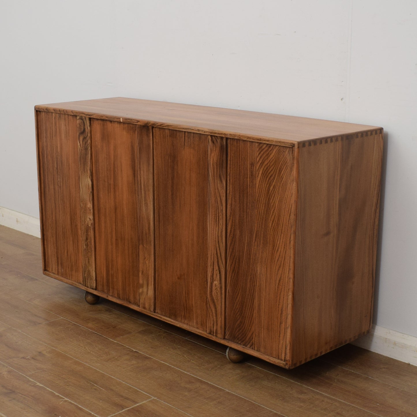 Restored Ercol Sideboard