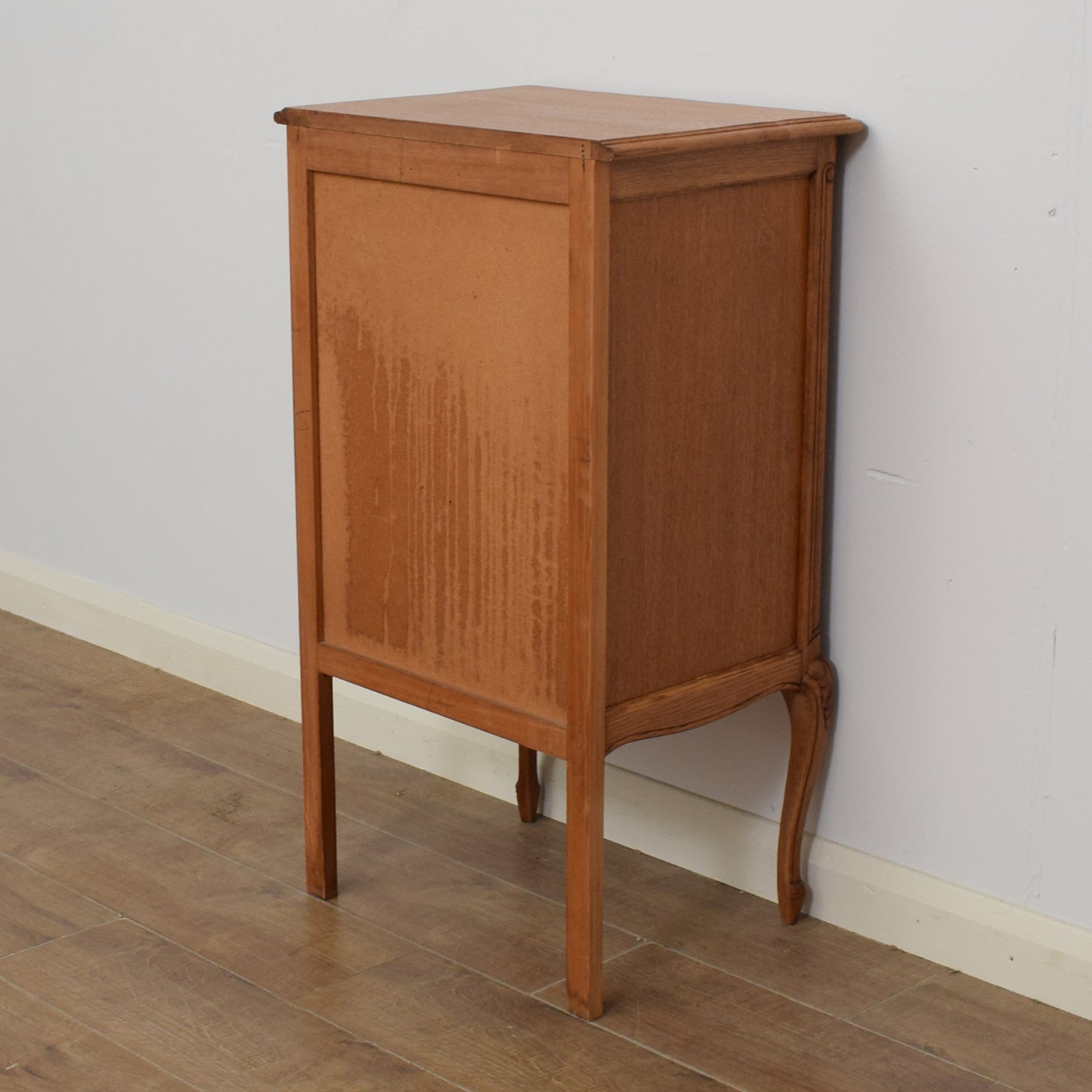 French Chest of Drawers